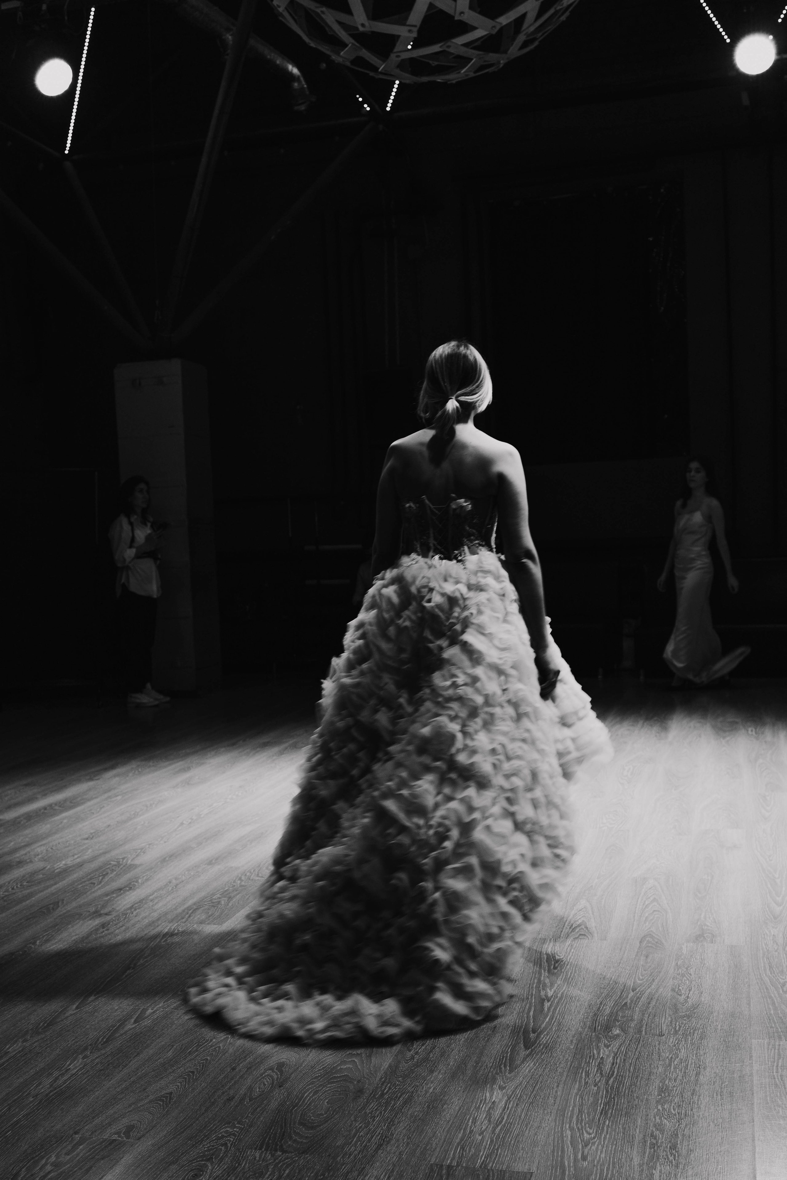 Портфолио. Фотограф в Москве Мария Бухаева