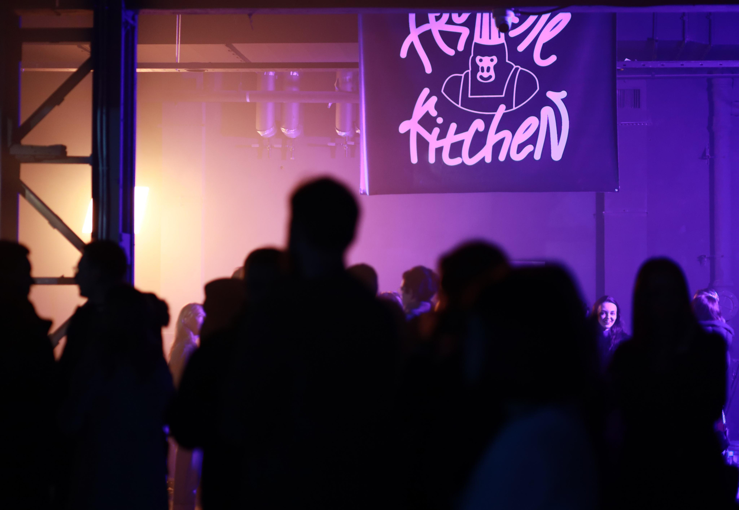 Портфолио. Фотограф в Москве Мария Бухаева