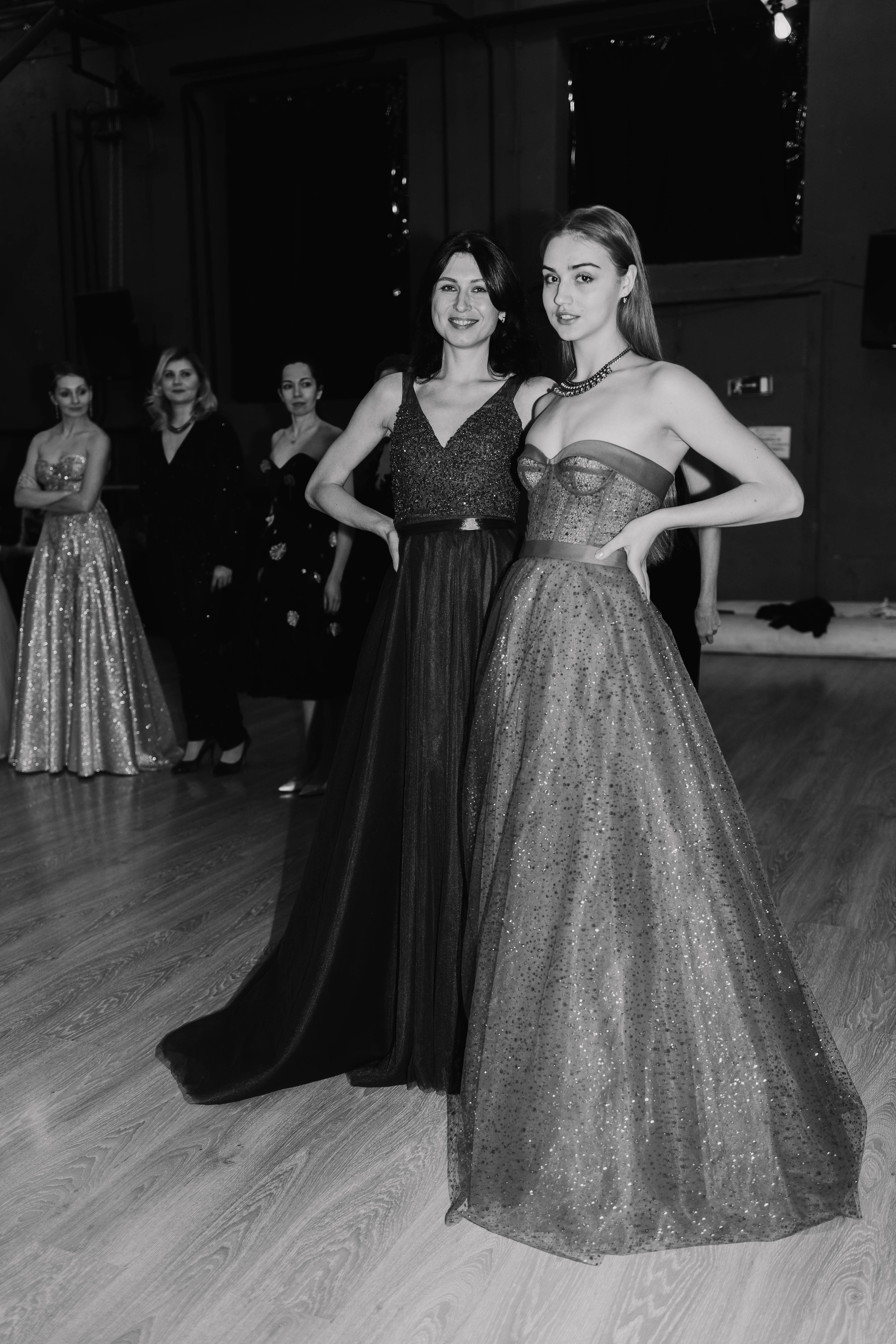 Портфолио. Фотограф в Москве Мария Бухаева