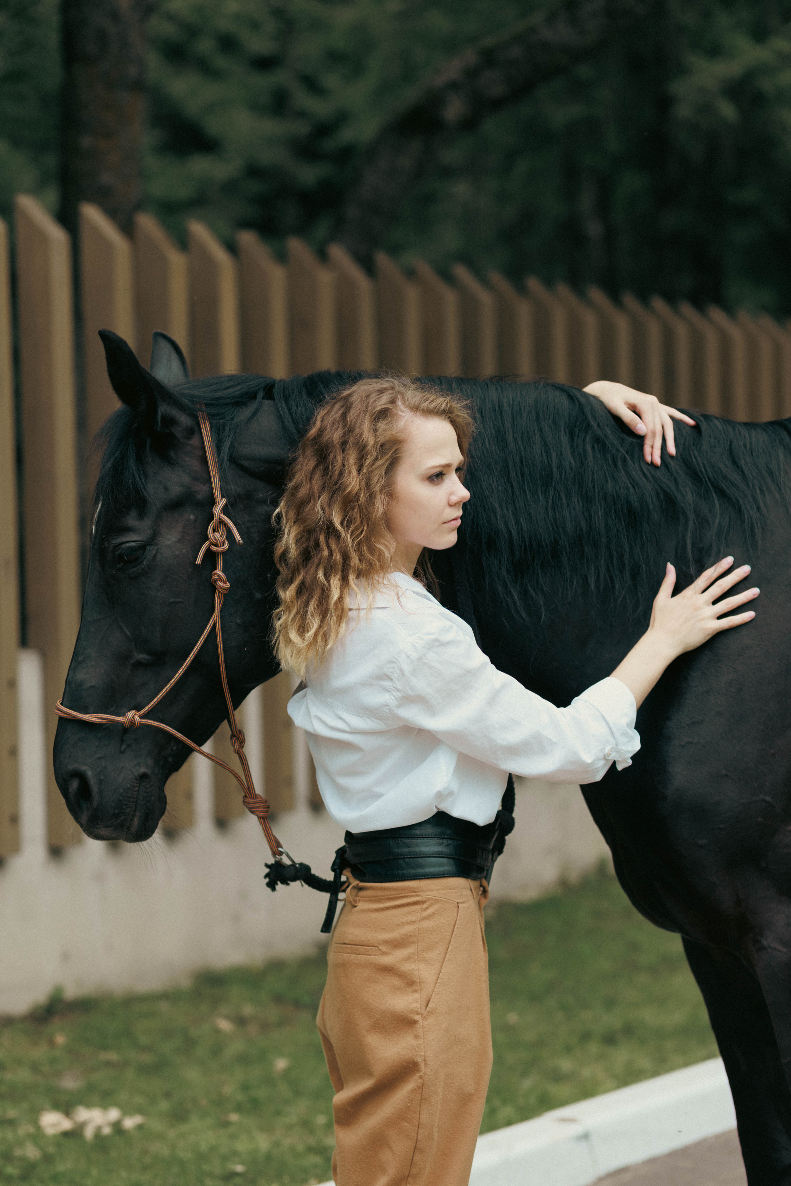 Портфолио. Фотограф в Москве Мария Бухаева