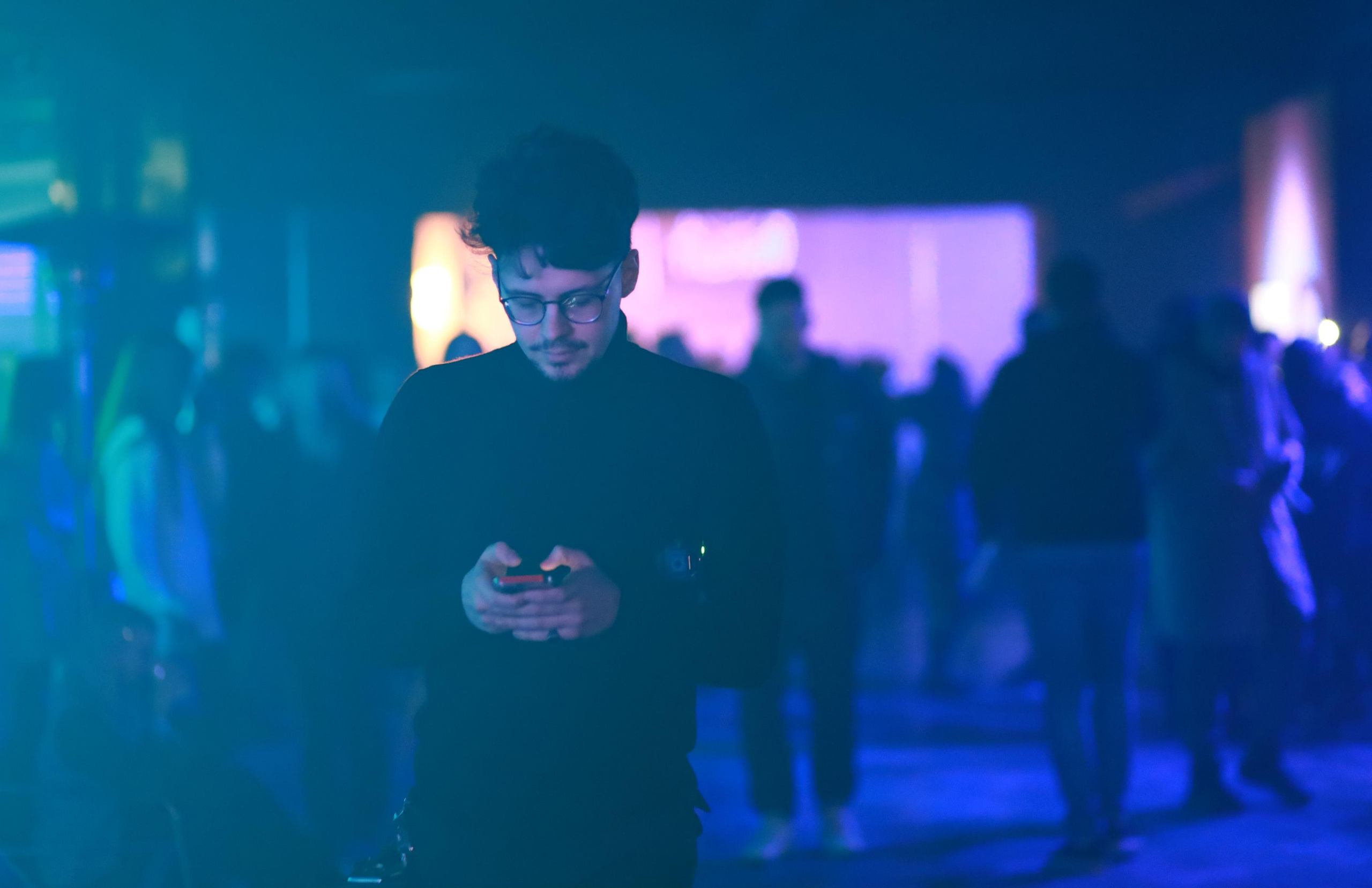 Портфолио. Фотограф в Москве Мария Бухаева