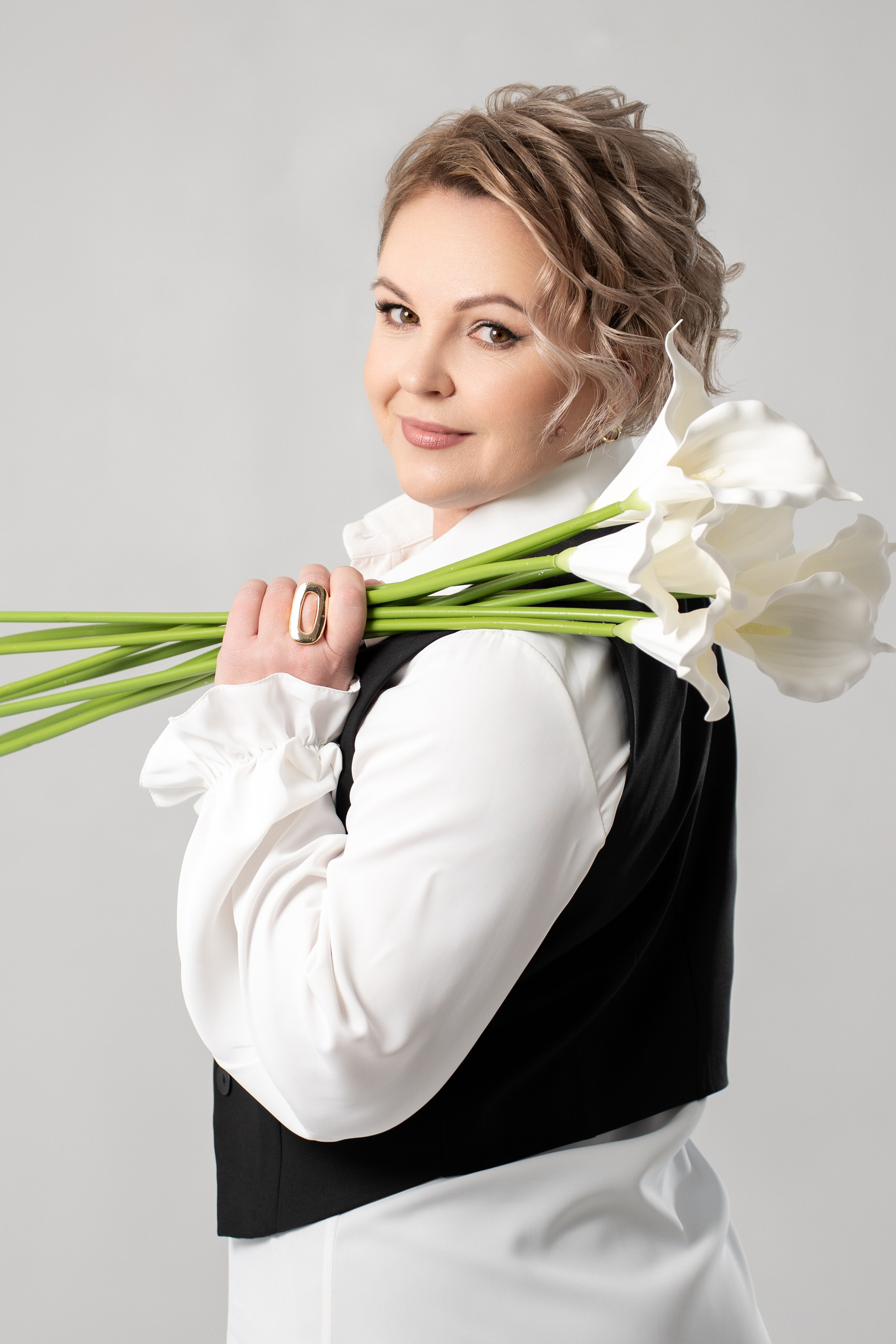 Портфолио. Фотограф
