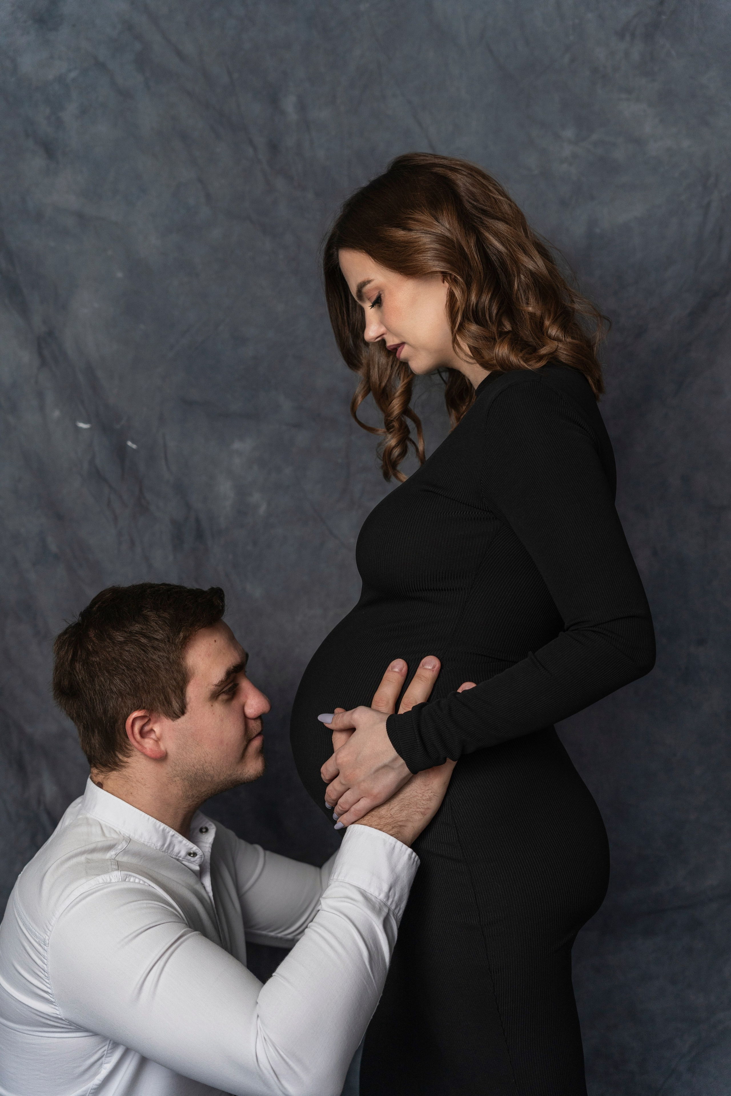 Семейная фотосессия (Дарья). Норина Анна, Женский и Свадебный фотограф. Создаю кадры которые цепляют за душу