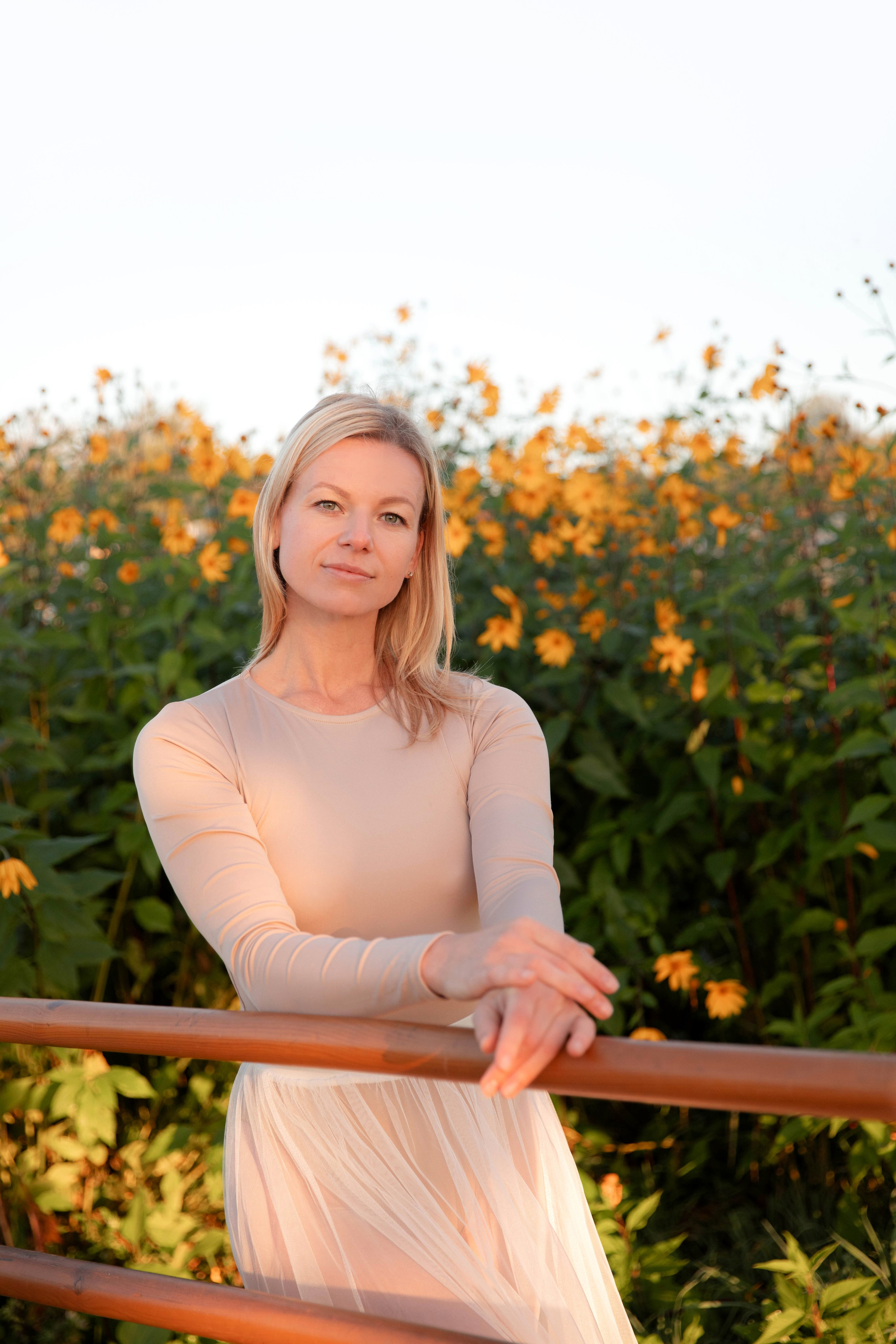 Настя. Свадебный и семейный фотограф в Санкт- Петербурге Гугучкина Полина