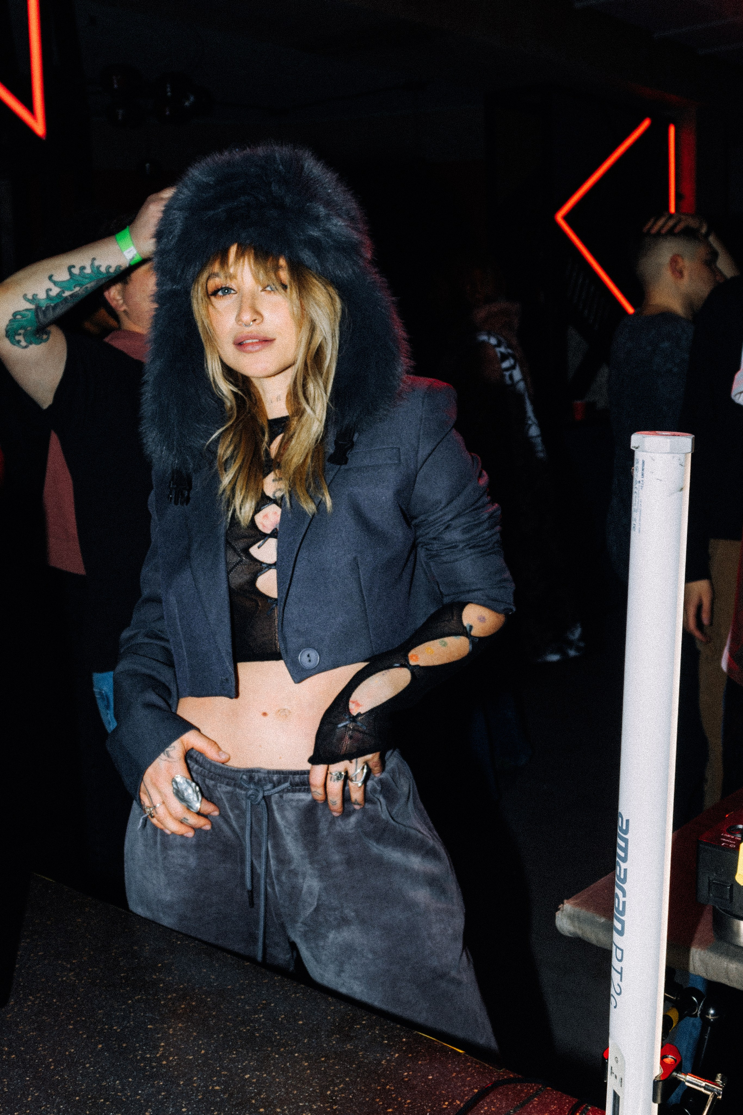 SBROD 008: КРЕПКИЙ МОТОР [ONLINE EVENT]. SBROD