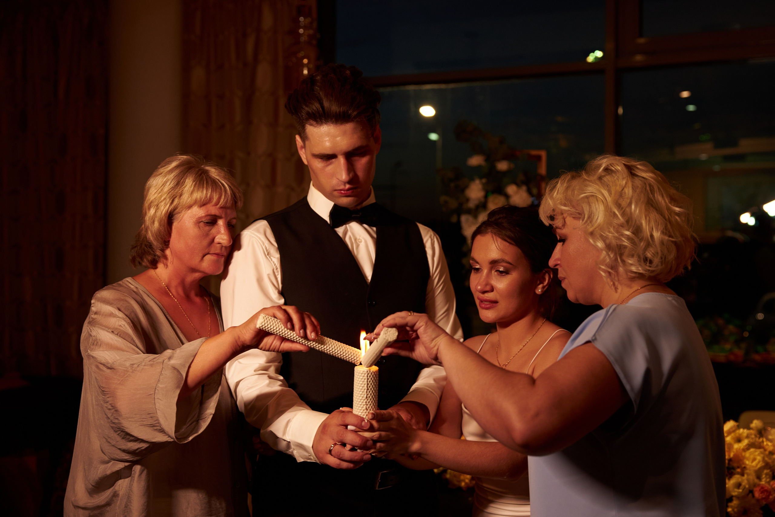 A&A. Свадебный фотограф / Reels Нижний Новгород Татьяна Красильникова