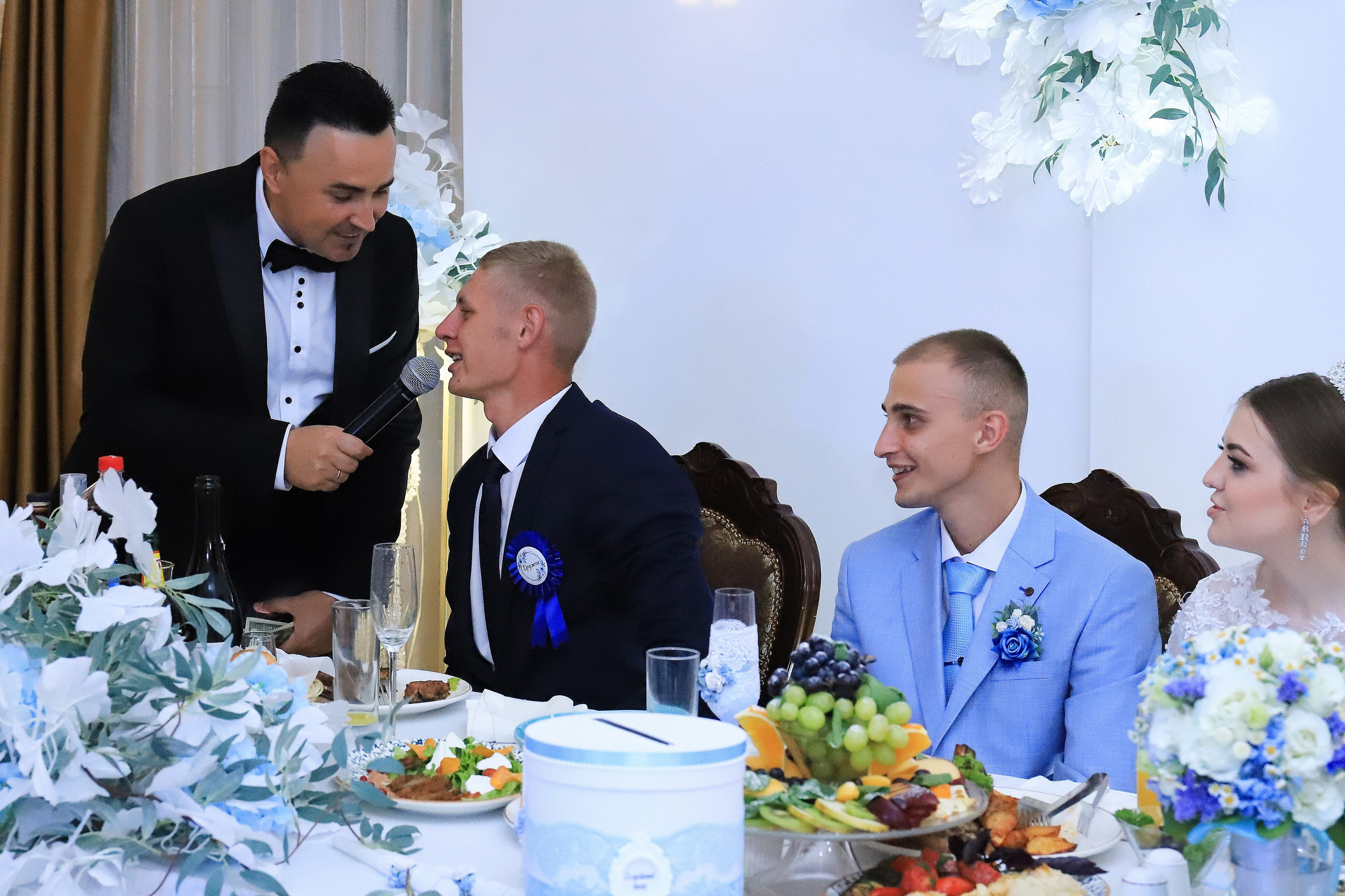 Александр и Анастасия. Игорь Варава свадебный фотограф видеограф Белая Глина Краснодар