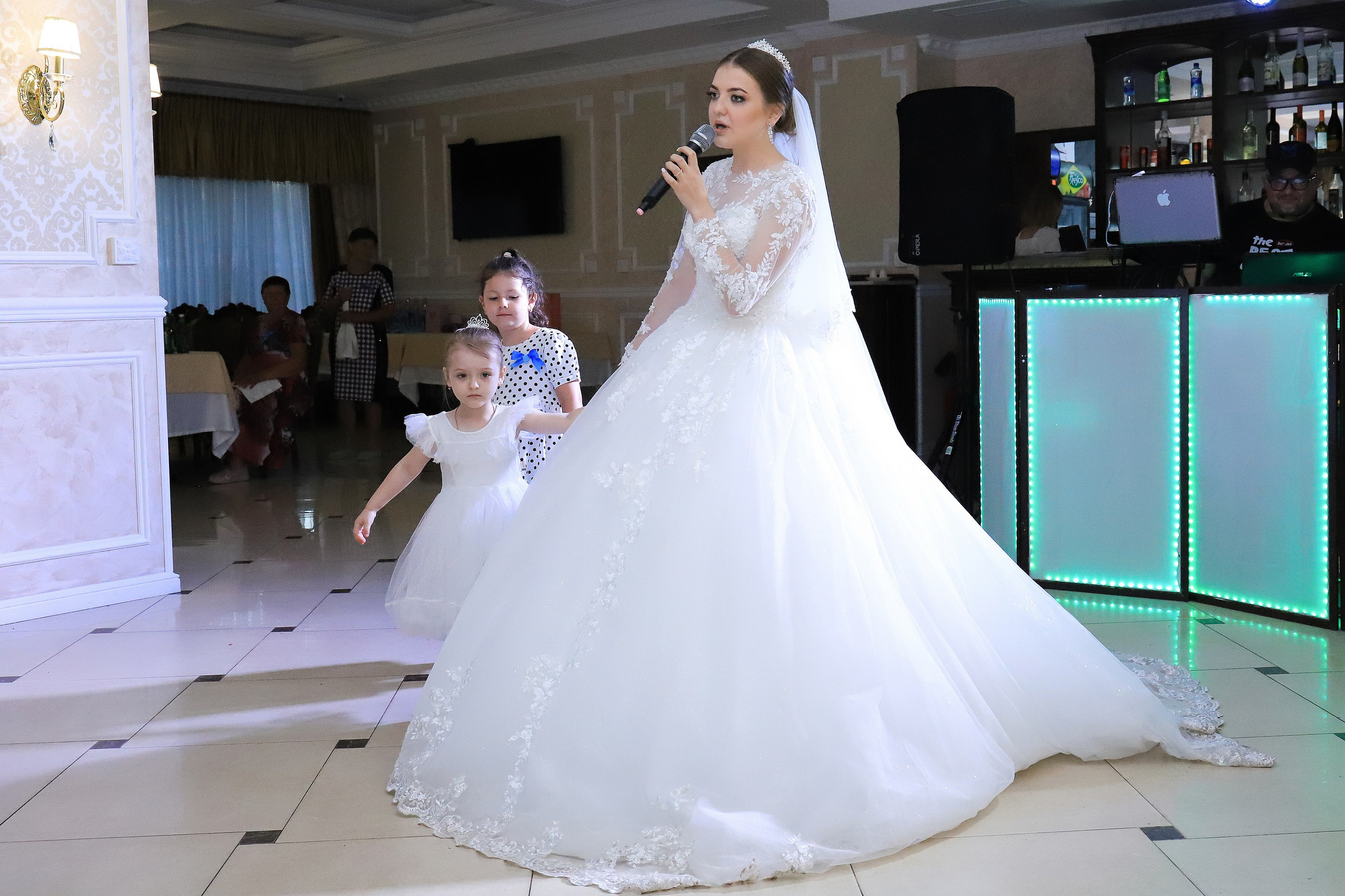 Александр и Анастасия. Игорь Варава свадебный фотограф видеограф Белая Глина Краснодар