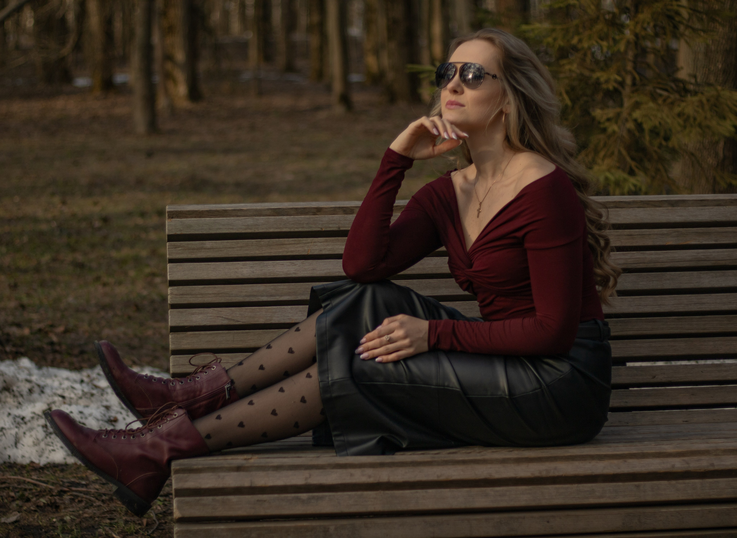 Юлия. Катя Попова|ЛайфСтайл фотограф