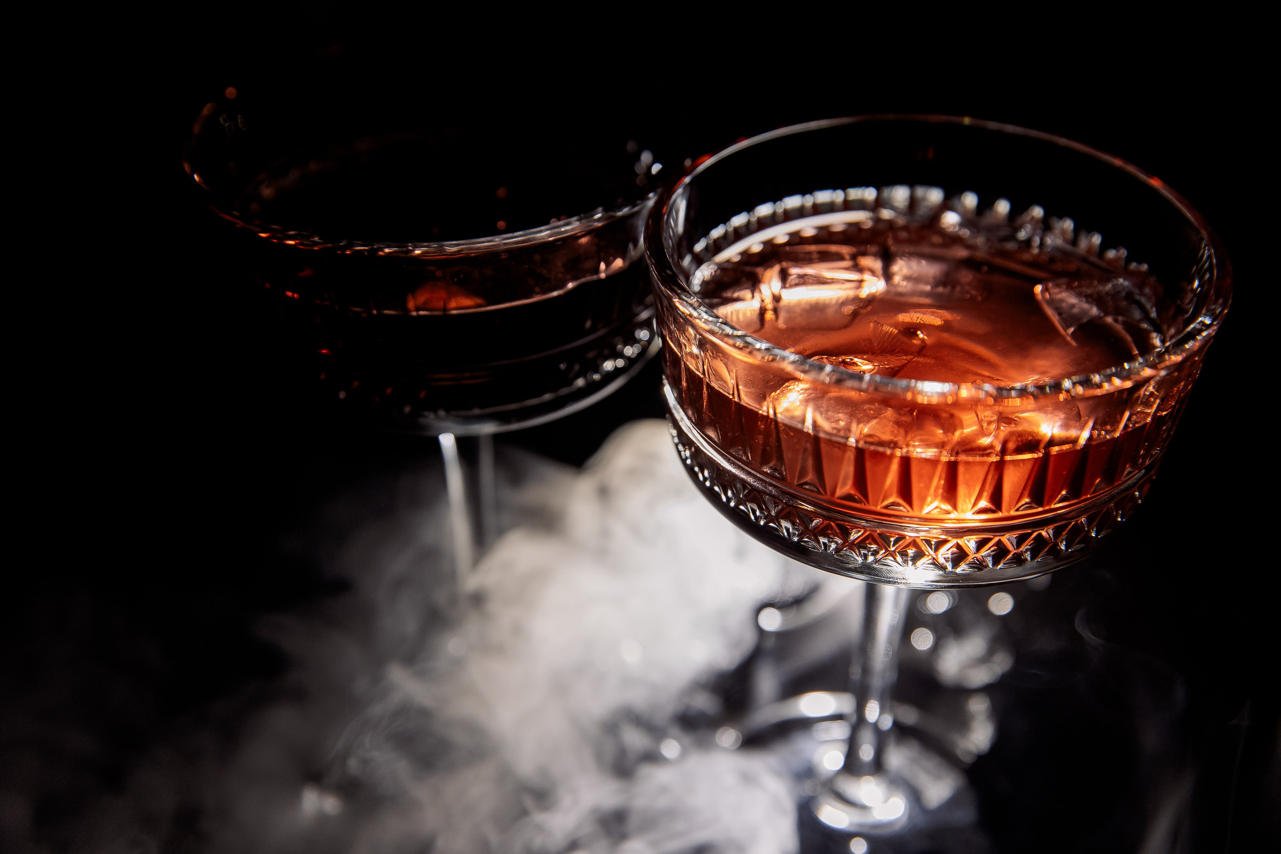 Виктор и Екатерина. Свадебный и семейный фотограф в Челябинске Юлия Ишимова