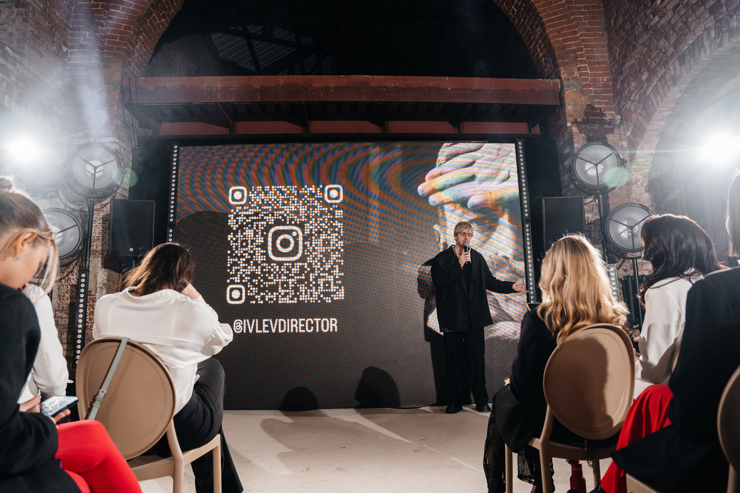 ПРОЕКТ ТЕОРИЯ. Свадебный фотограф Барнаул Алексей Павлов