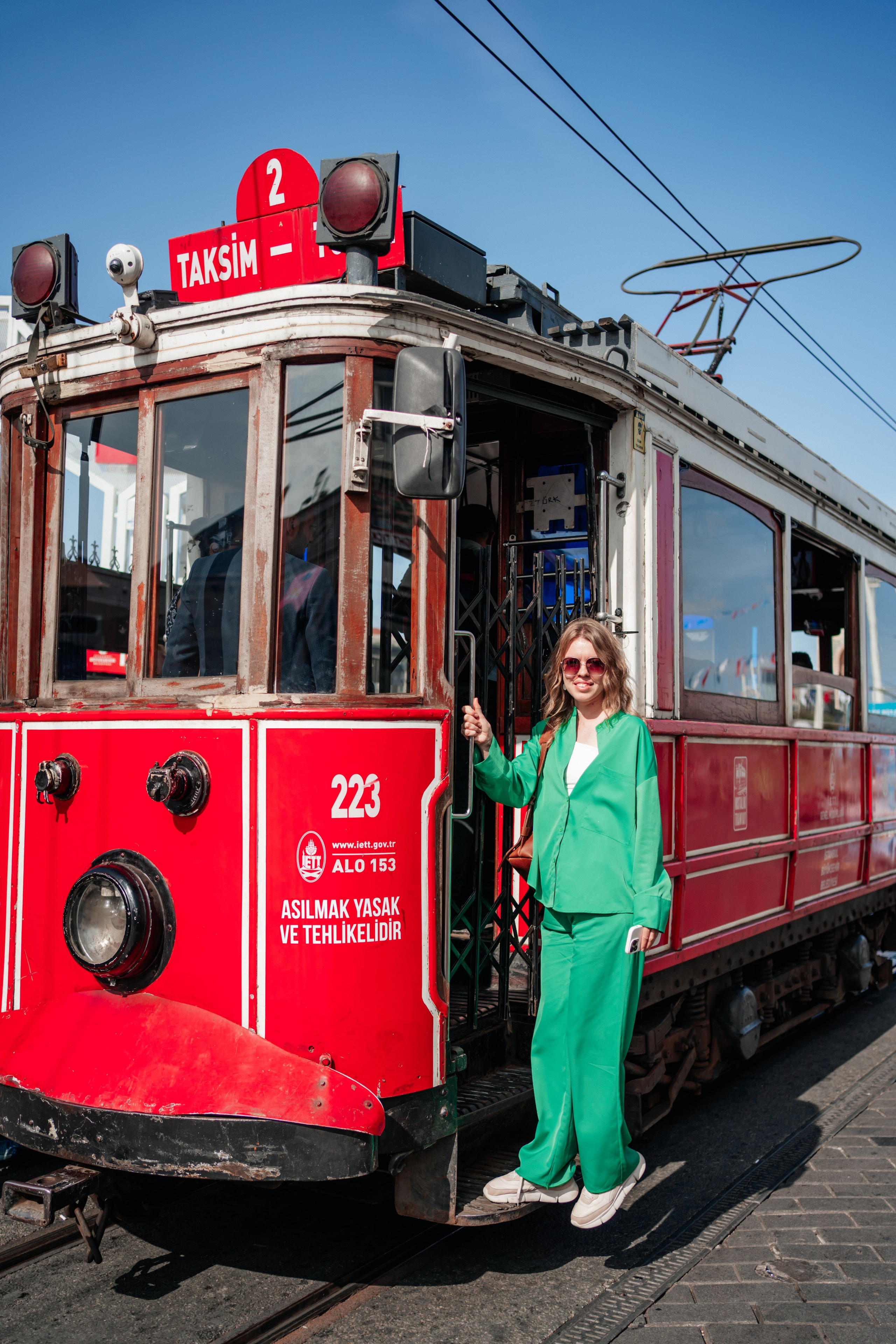 Фотоотчет тура в Каппадокию и Стамбул. Семейный фотограф, фотосессия беременности в Новосибирске Кристина Киб
