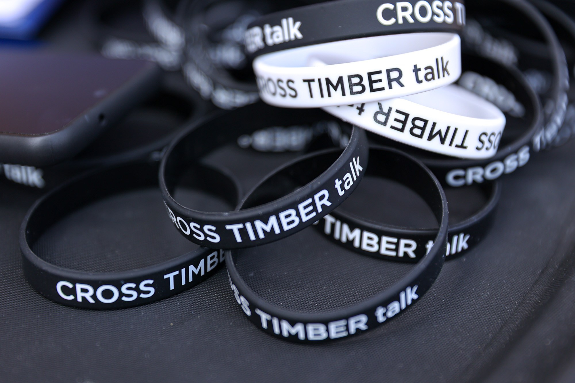 Съемка мероприятий в Санкт-Петербурге