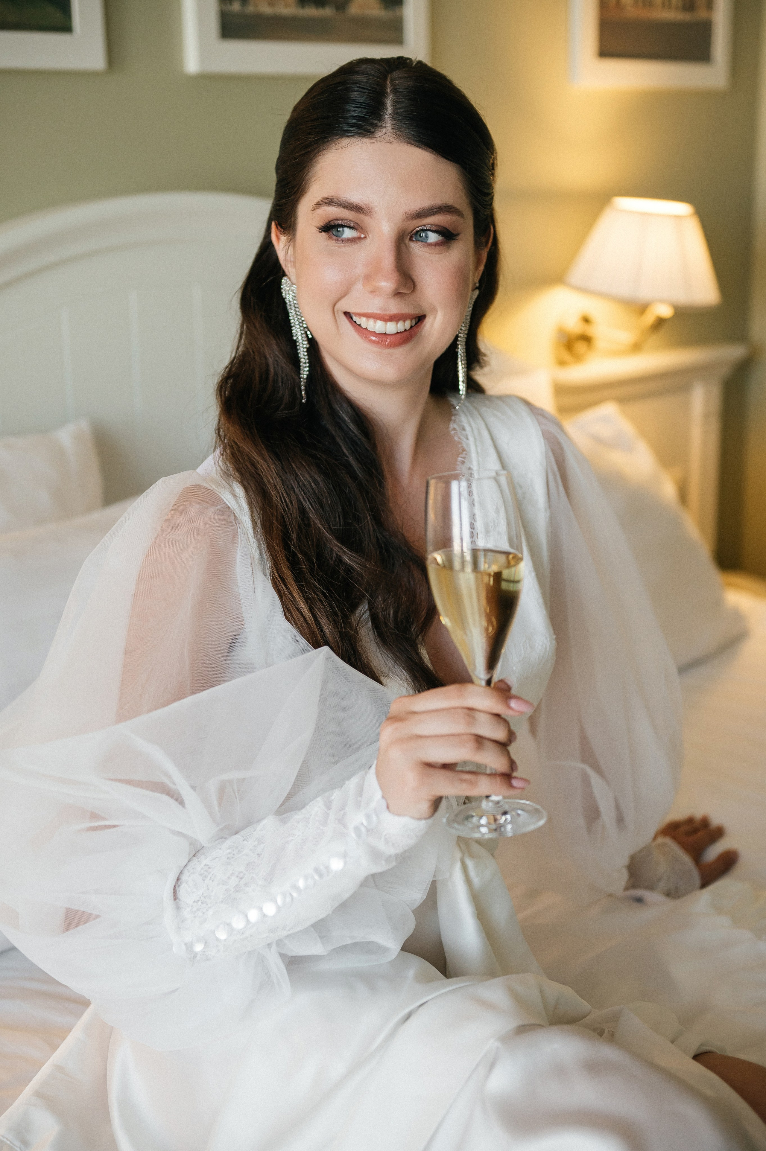 Г&С. Фотограф Рязань. Дарья Дмитриева