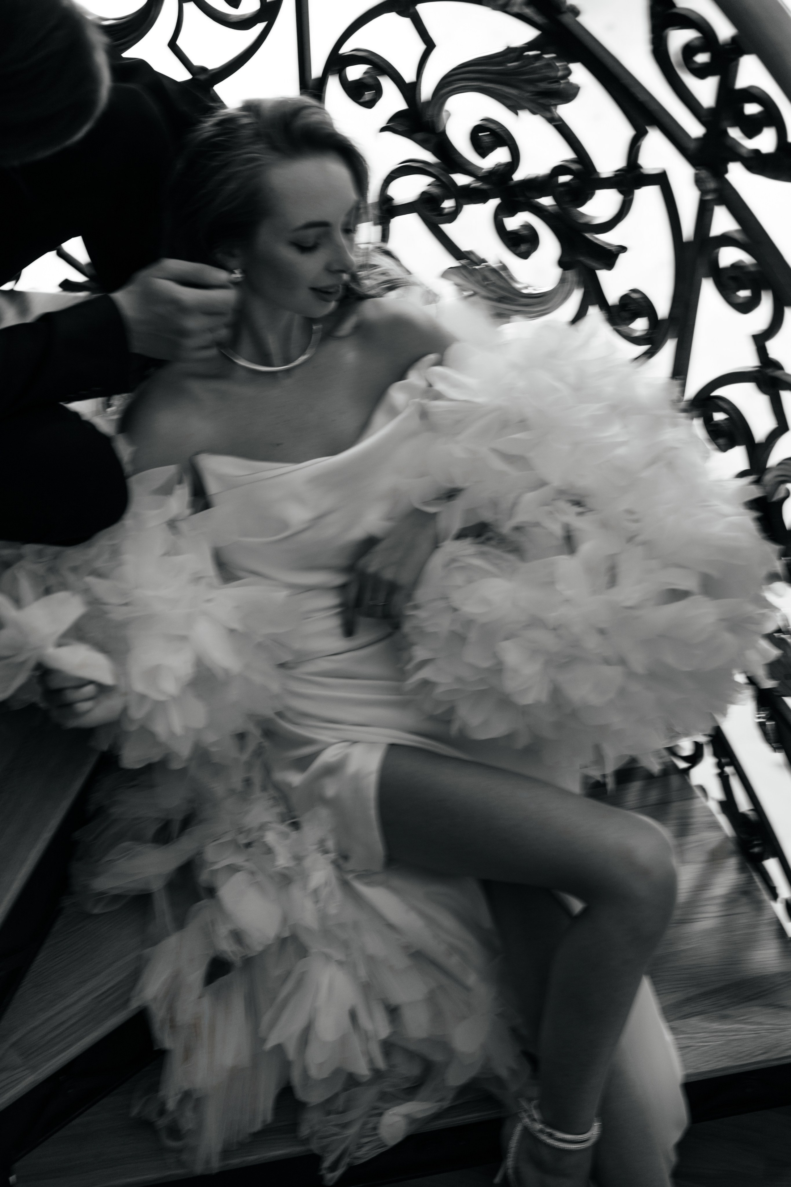 MICHETTI. Свадебное ФОТО & ВИДЕО Москва/Липецк