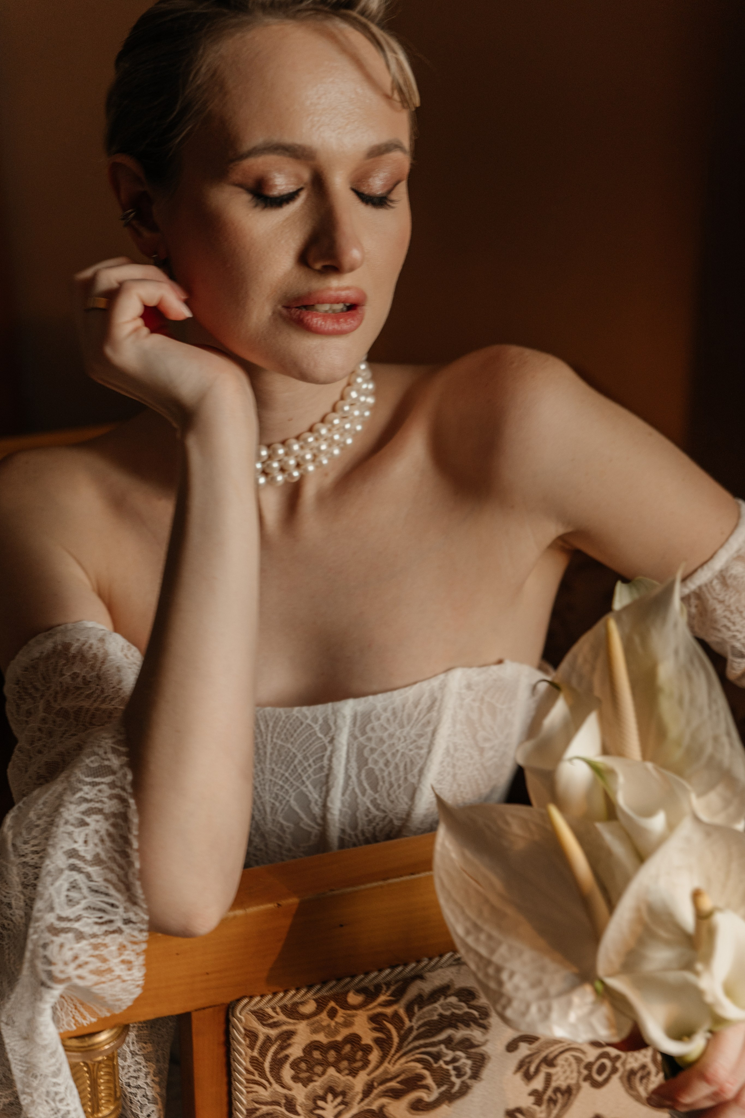 ALEXEY & SOFI. Свадебное ФОТО & ВИДЕО Москва/Липецк