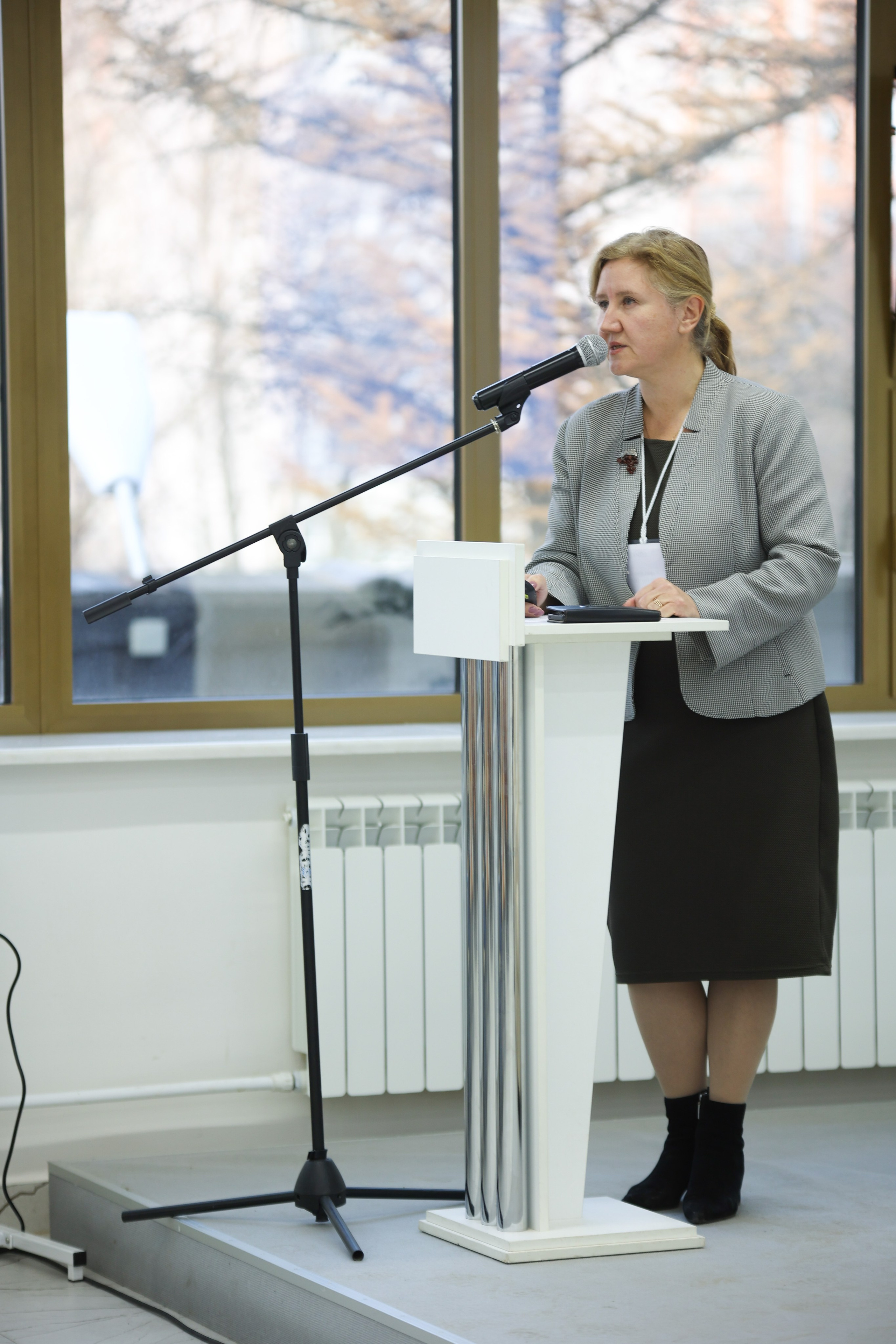 AGROBRICS. Концертный и репортажный фотограф в Москве и Санкт-Петербурге Мария