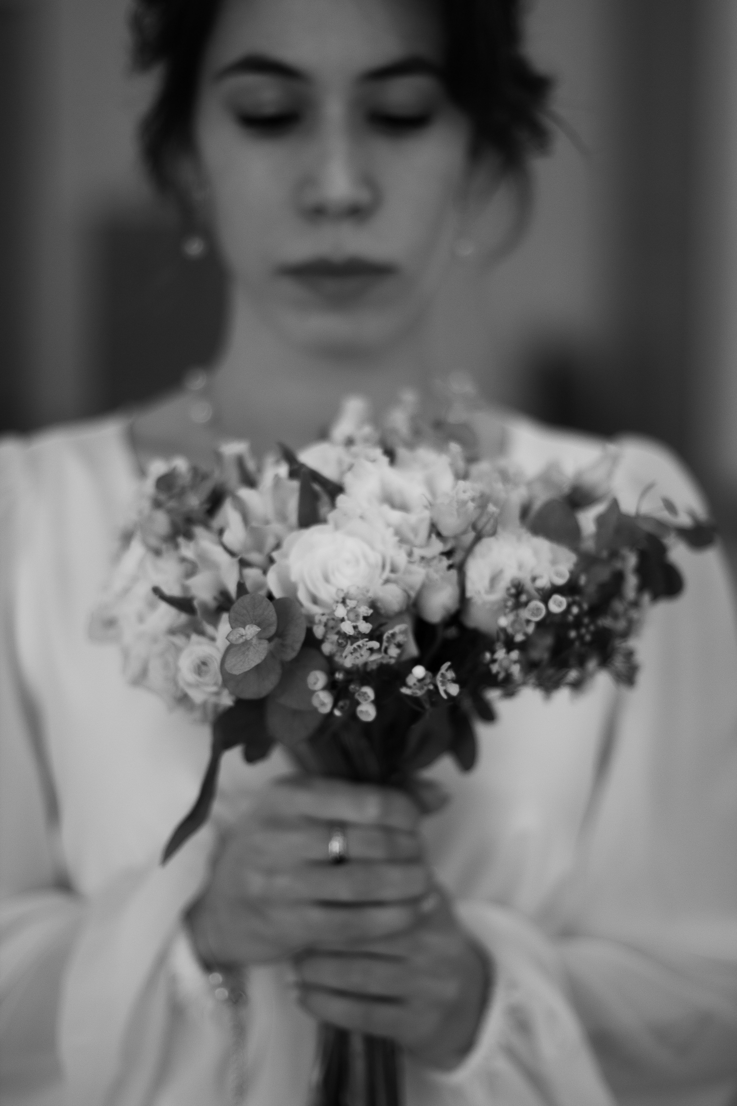 Свадебные съемки/ венчание. Фотограф Тати Орёл