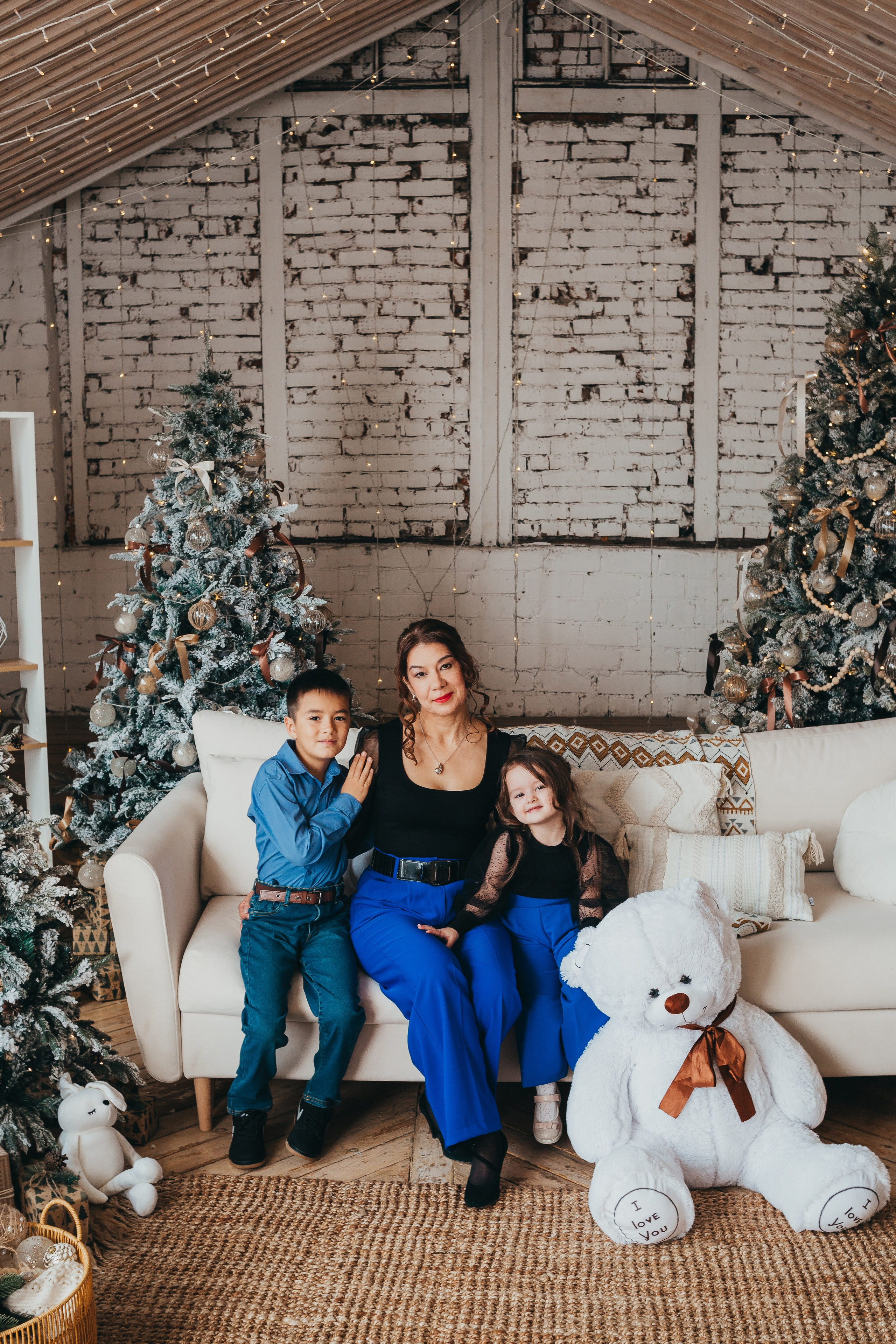 🖤. Екатерина Королева. Фотограф. Хабаровск