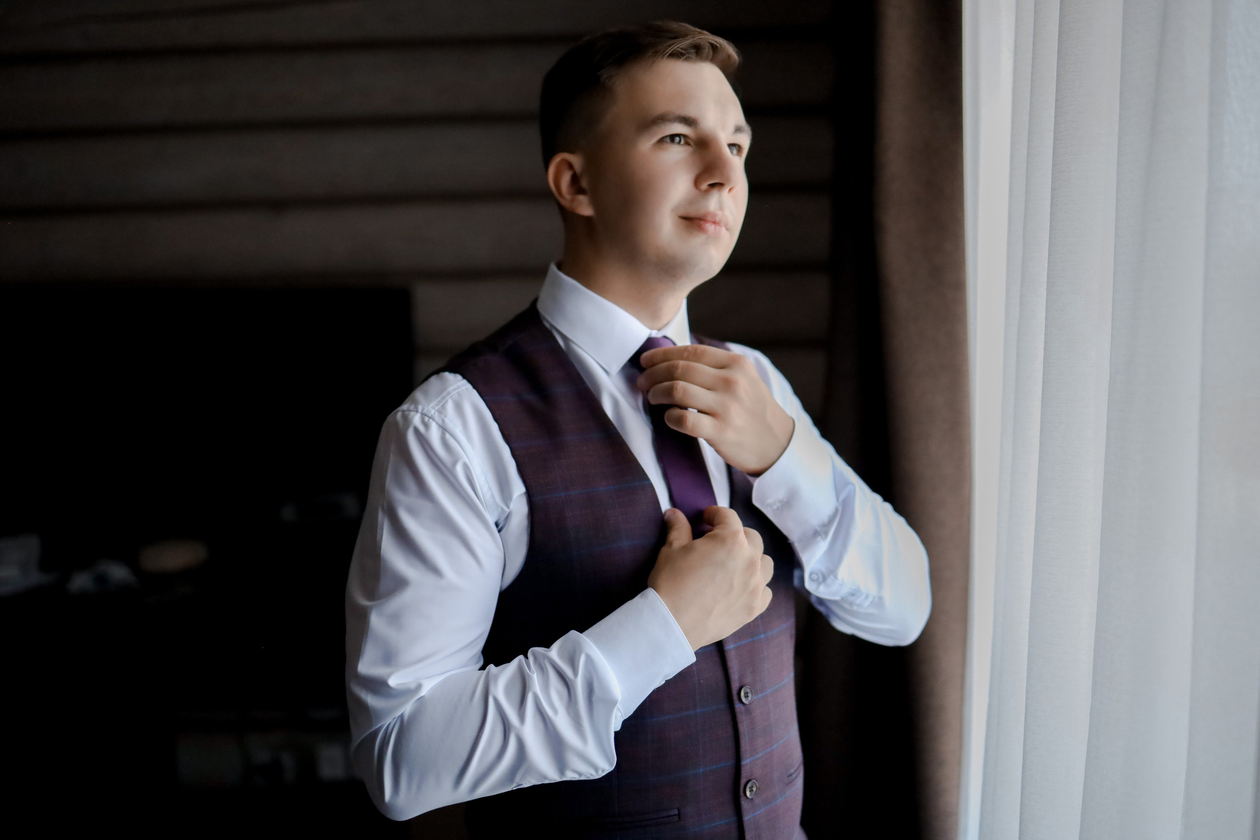 Сладкая вата