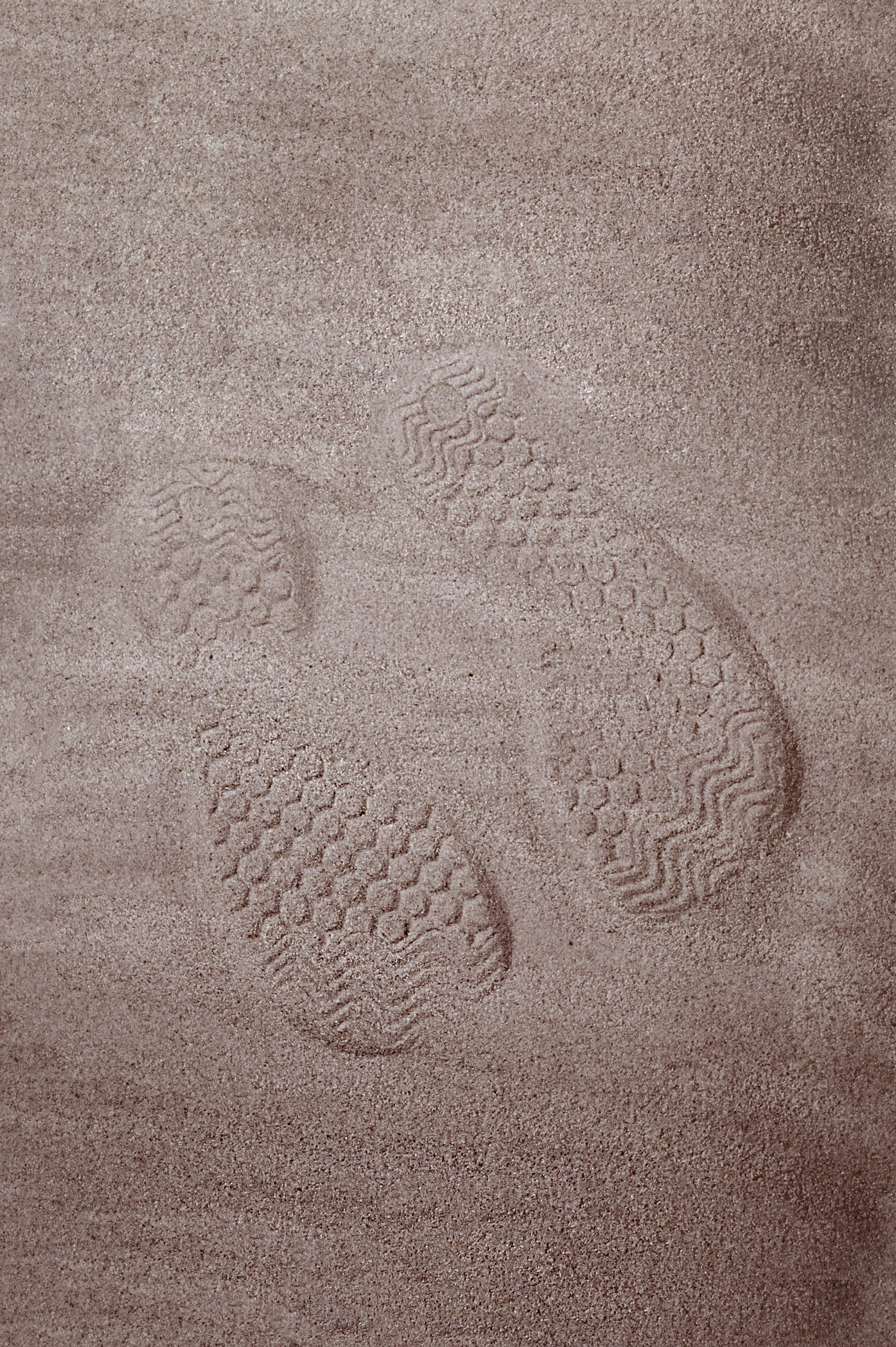 Footology. Коммерческий фотограф в Казани Ксения Добролюбова