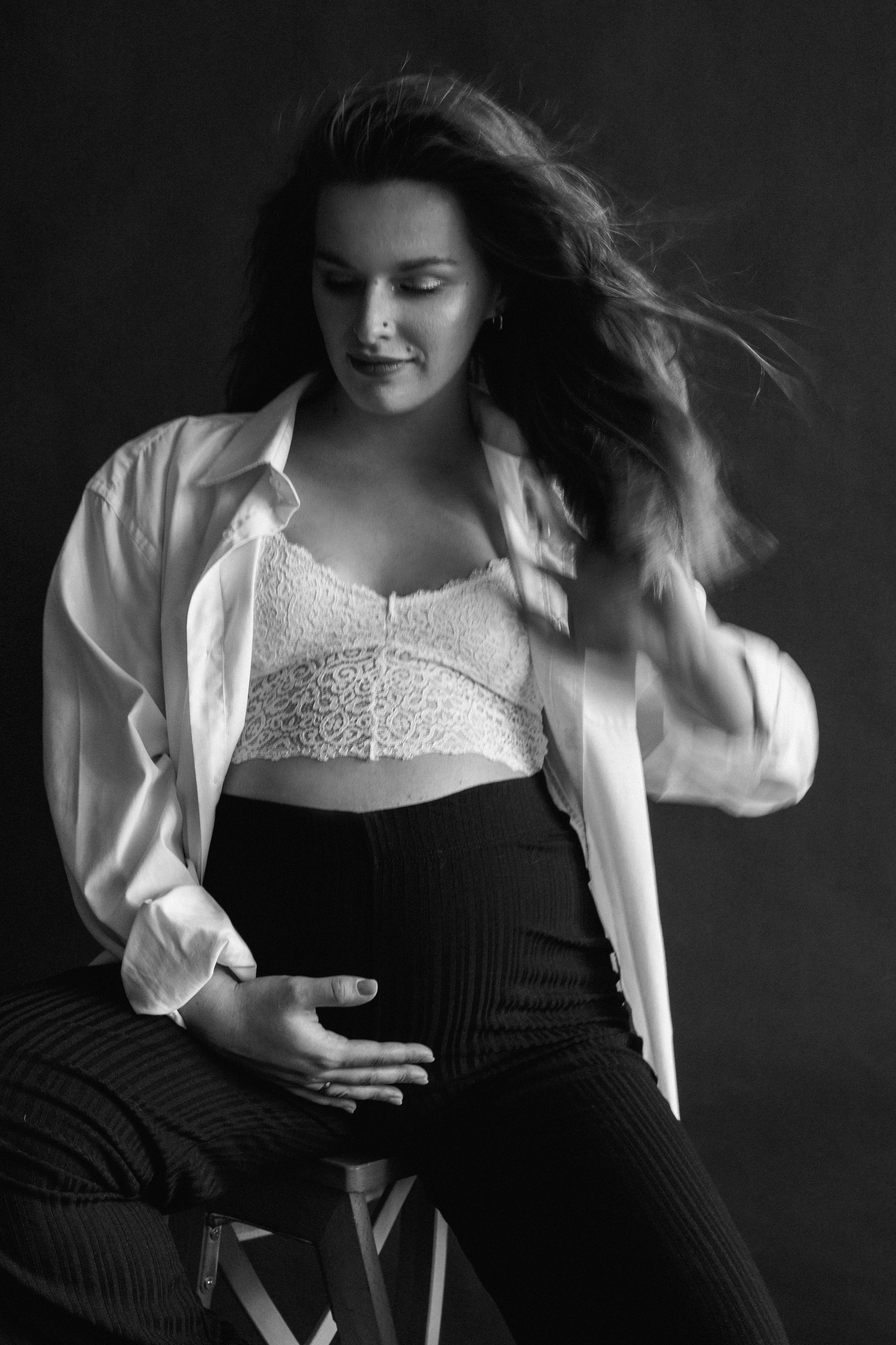 Виктория. Свадебный и портретный фотограф Соломко Диана