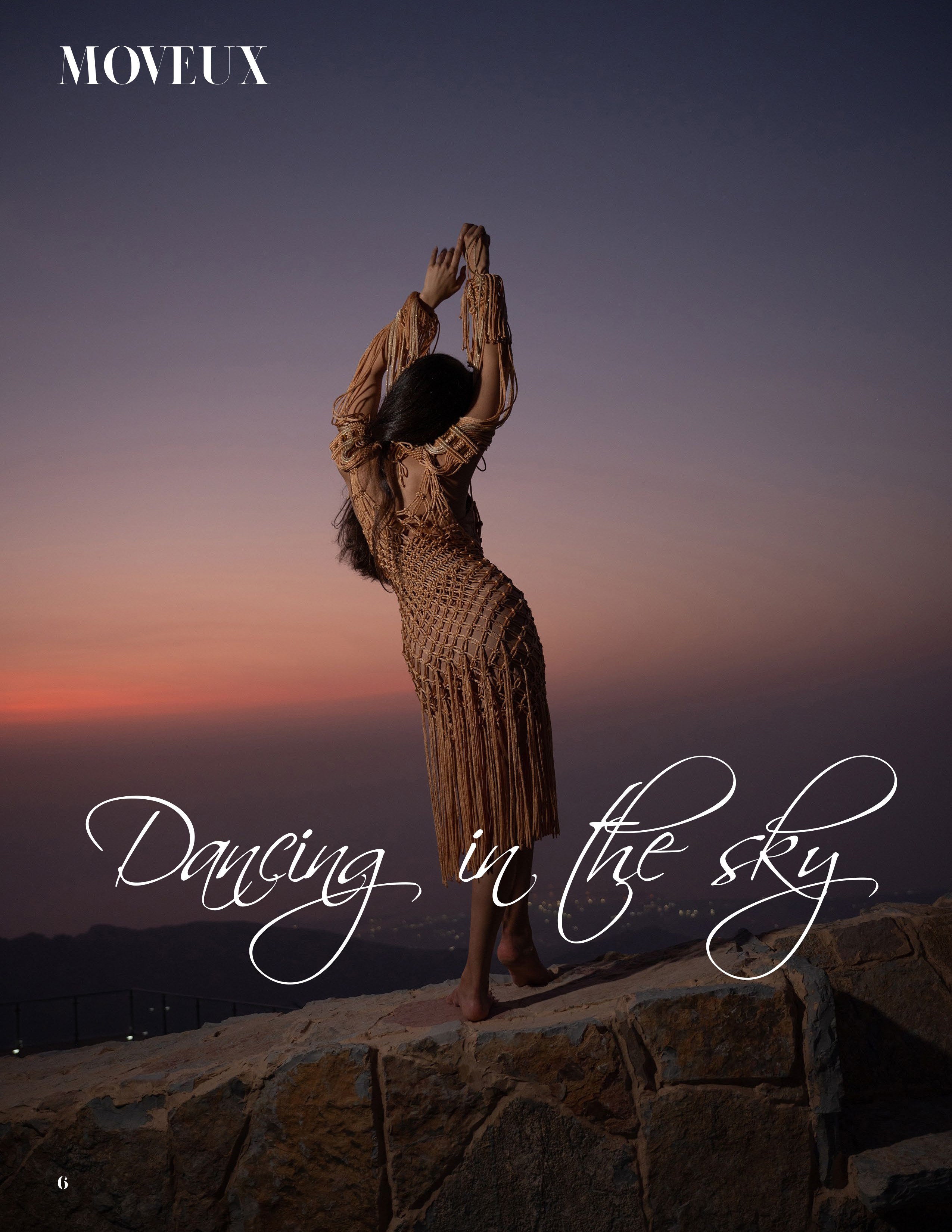 Gfc. Коммерческий фотограф Москва /Дубай, эксклюзивные фэшн фотосессии