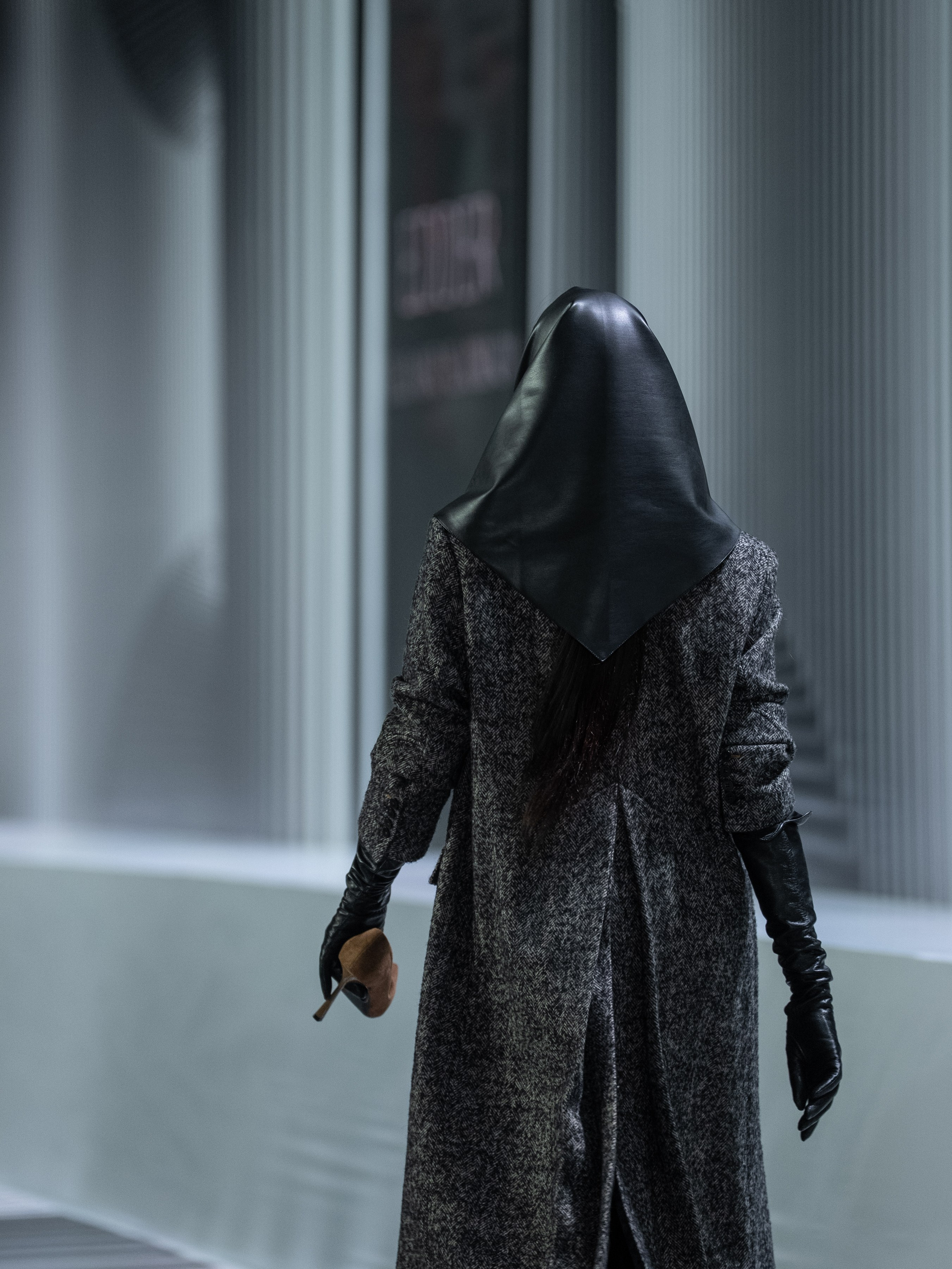 EDDER (Светлана и Геннадий Ткачевы, Россия). Сайт Алматинского НЮ АРТ, будуар и фэшн фотографа Дениса Карпенко