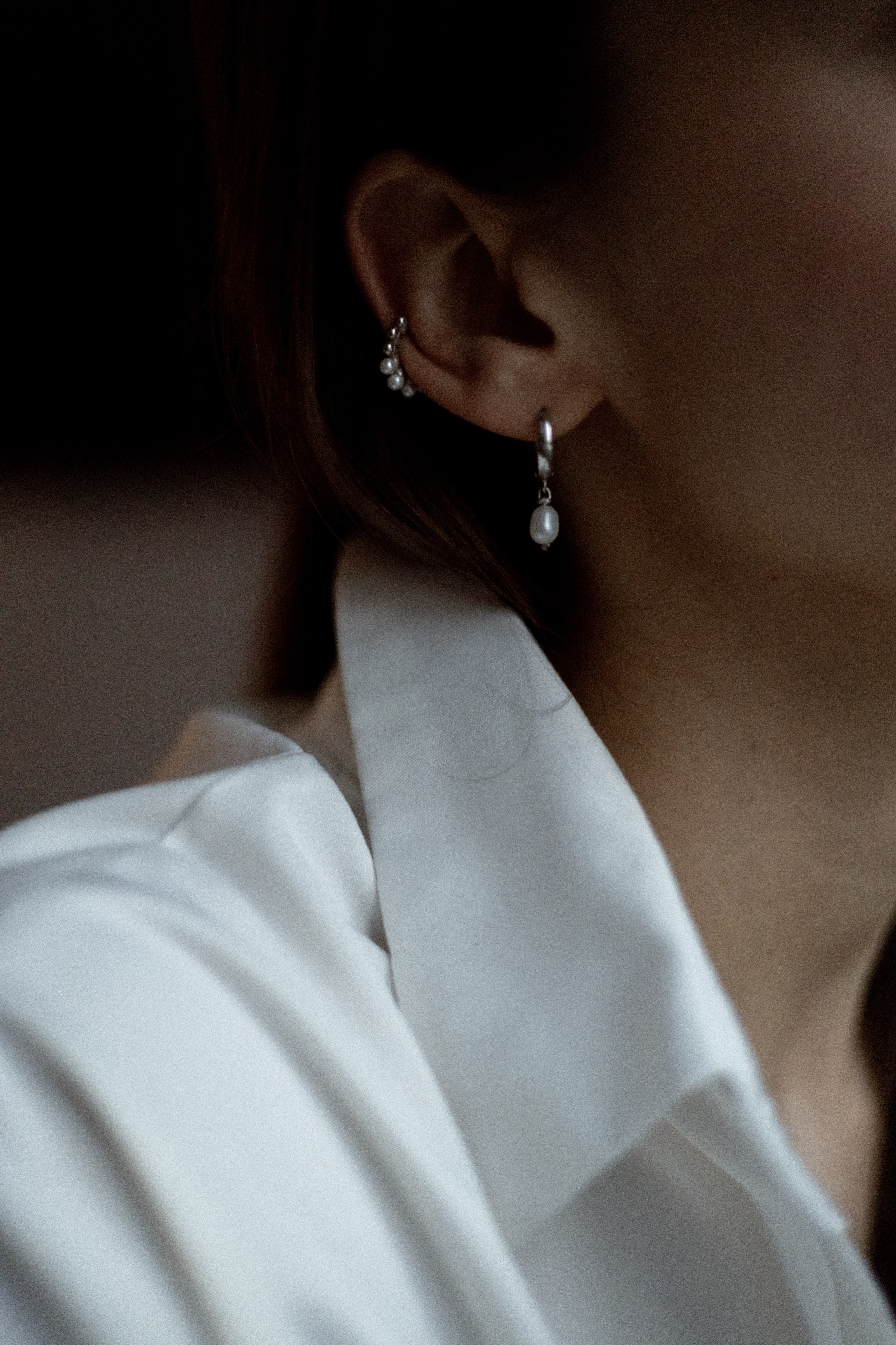 Света. Фотограф в Нижнем Новгороде Воробьева Анжела