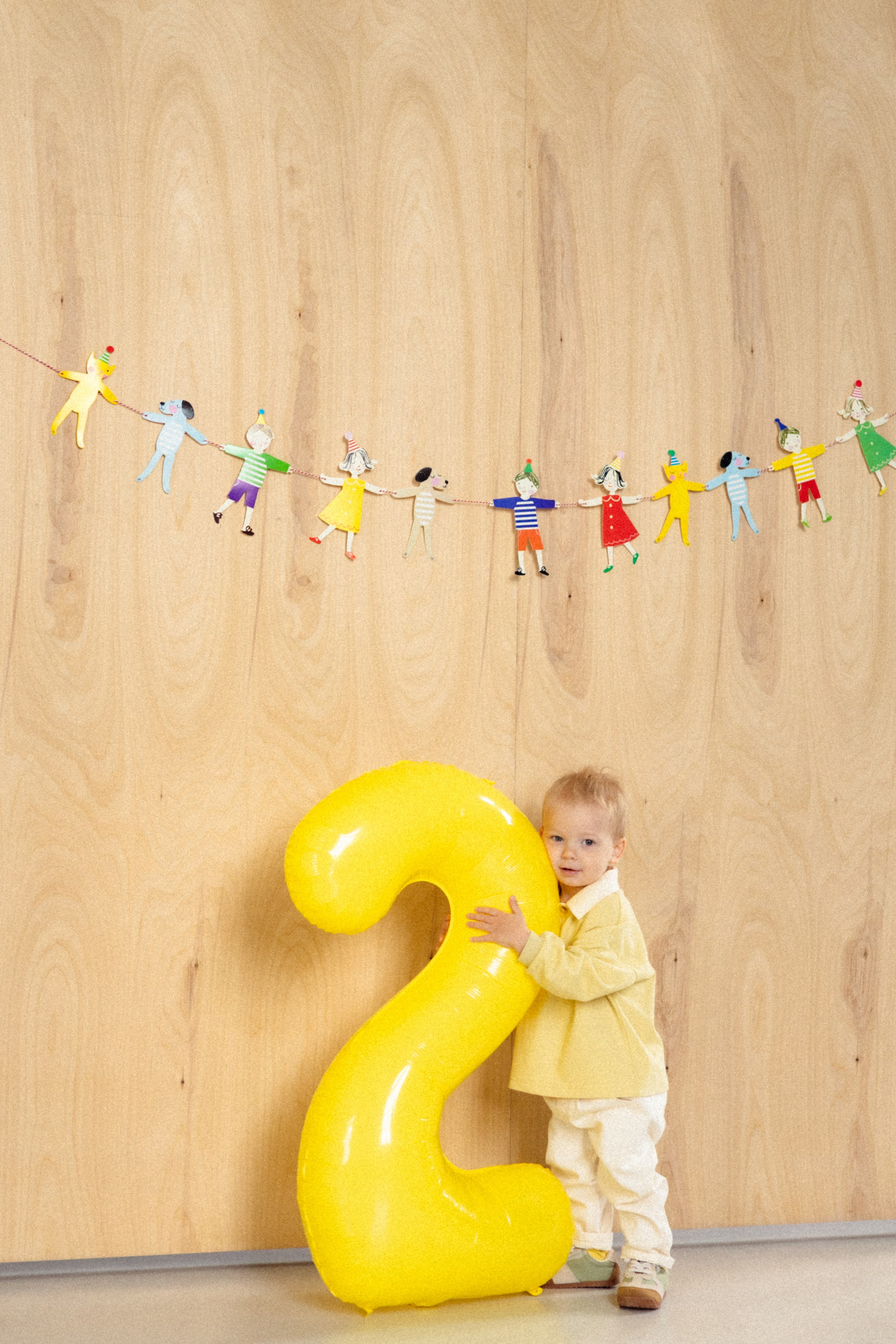 Настя, Саша и Рома. Фотограф в Нижнем Новгороде Воробьева Анжела