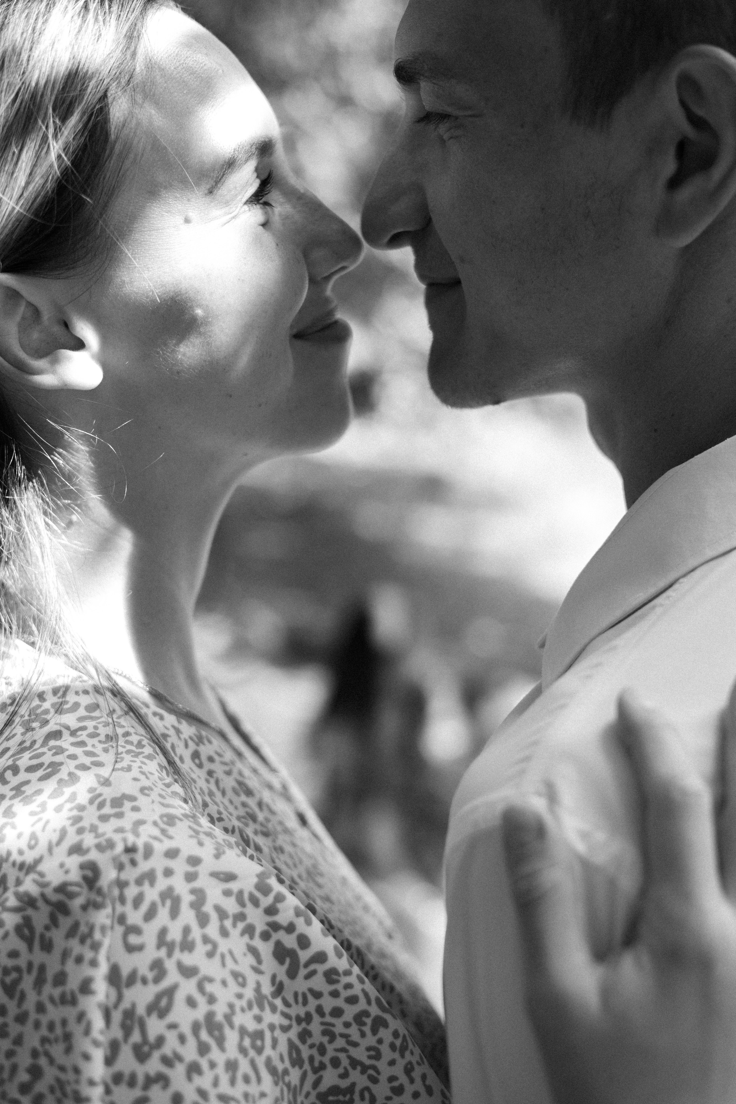 Семья. Фотограф в Нижнем Новгороде Воробьева Анжела