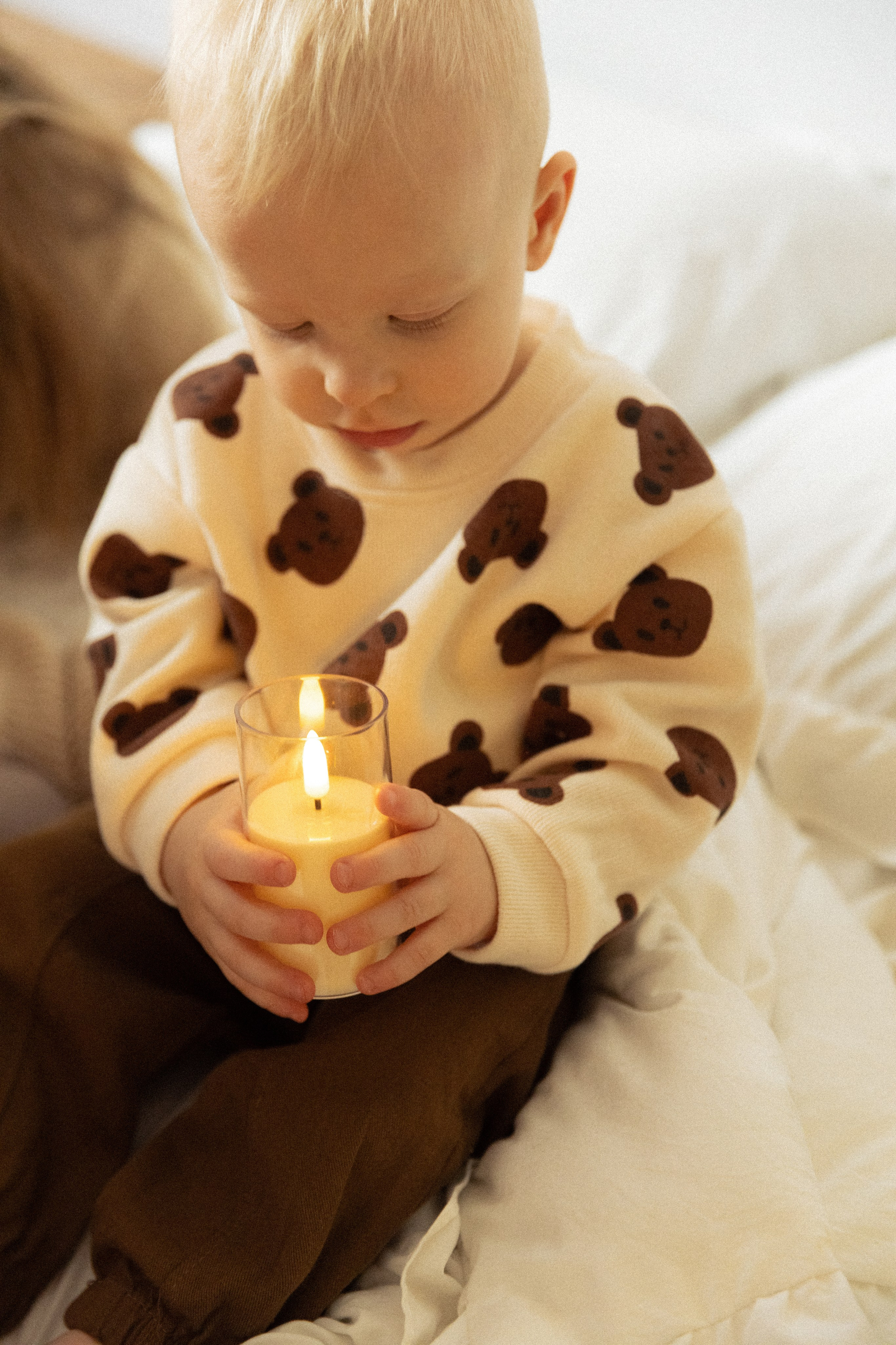 Семья. Фотограф в Нижнем Новгороде Воробьева Анжела