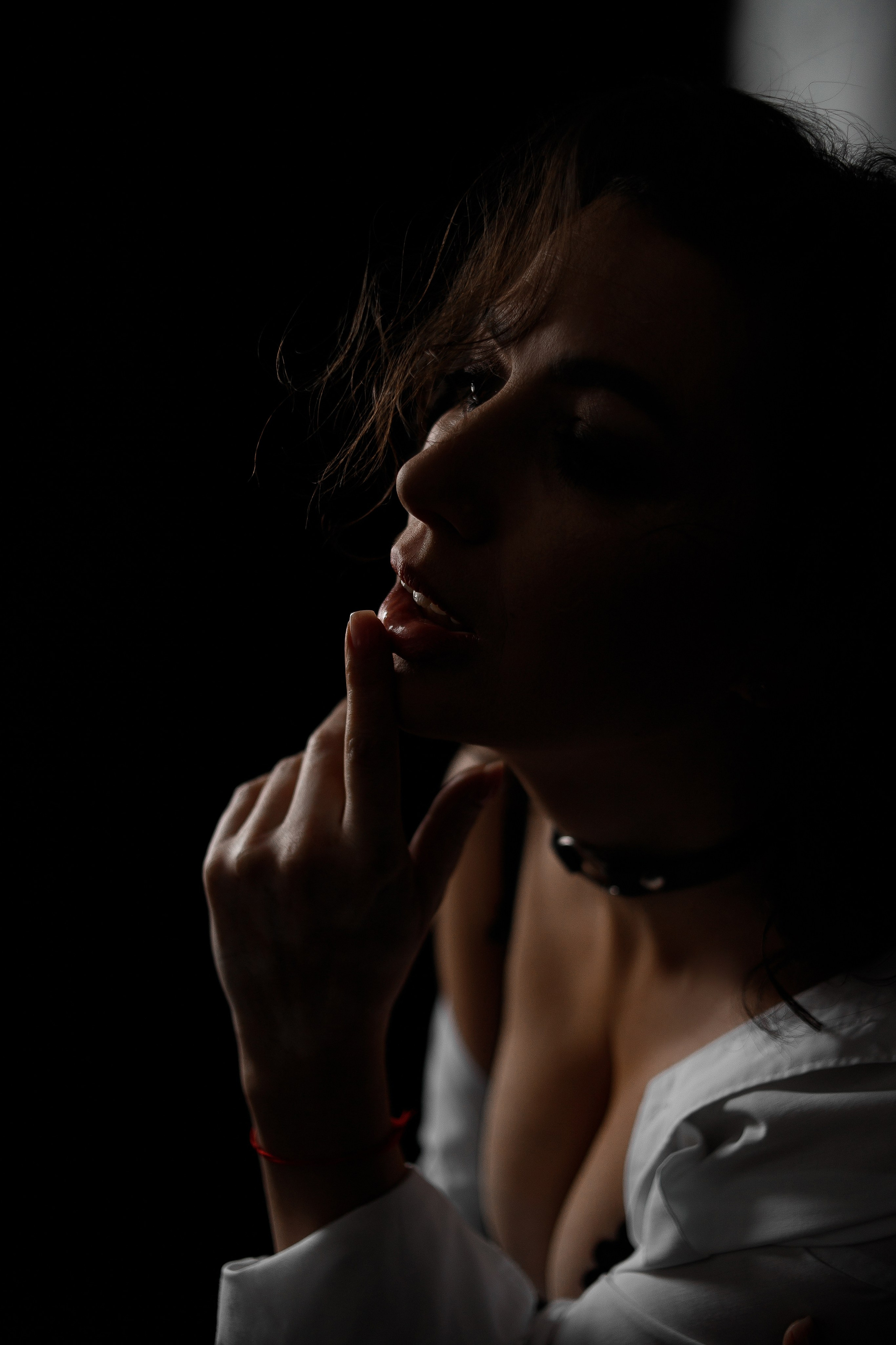 Анна. Предметный, контентный и личный фотограф в Минске Смоляр Руслана