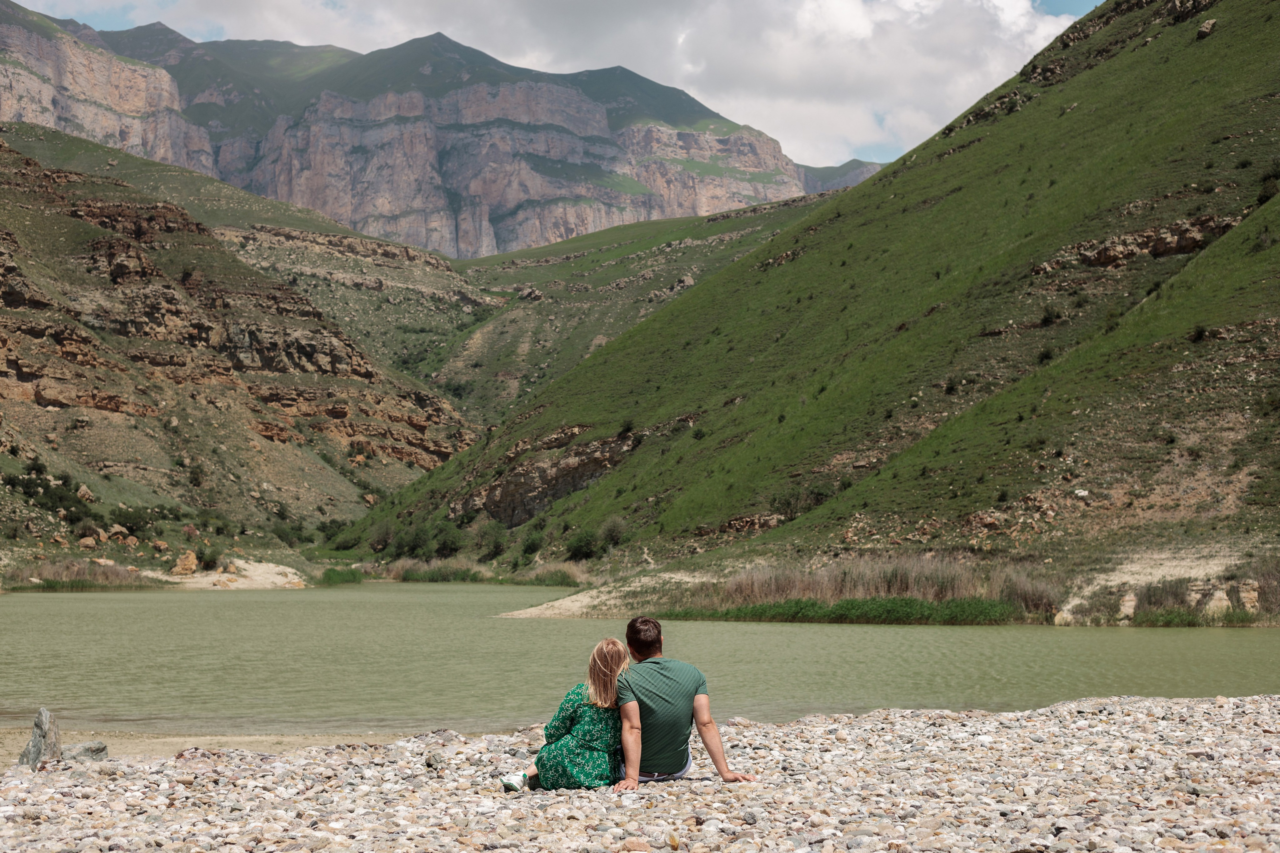 Кабардино-Балкария. Свадебный фотограф в Астрахани. Фототуры по Астрахани и в горы Кавказа