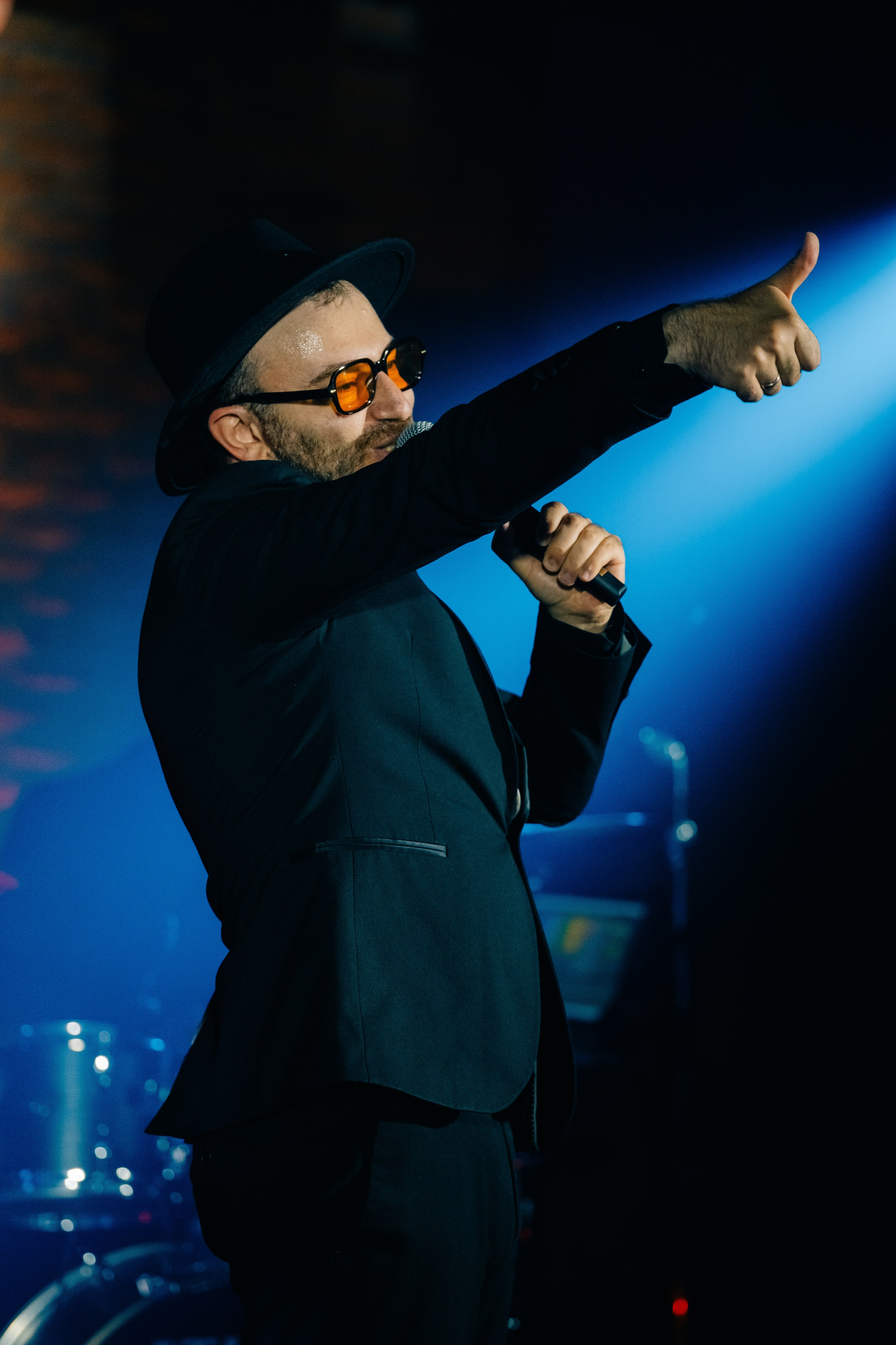 Мероприятия. Главная