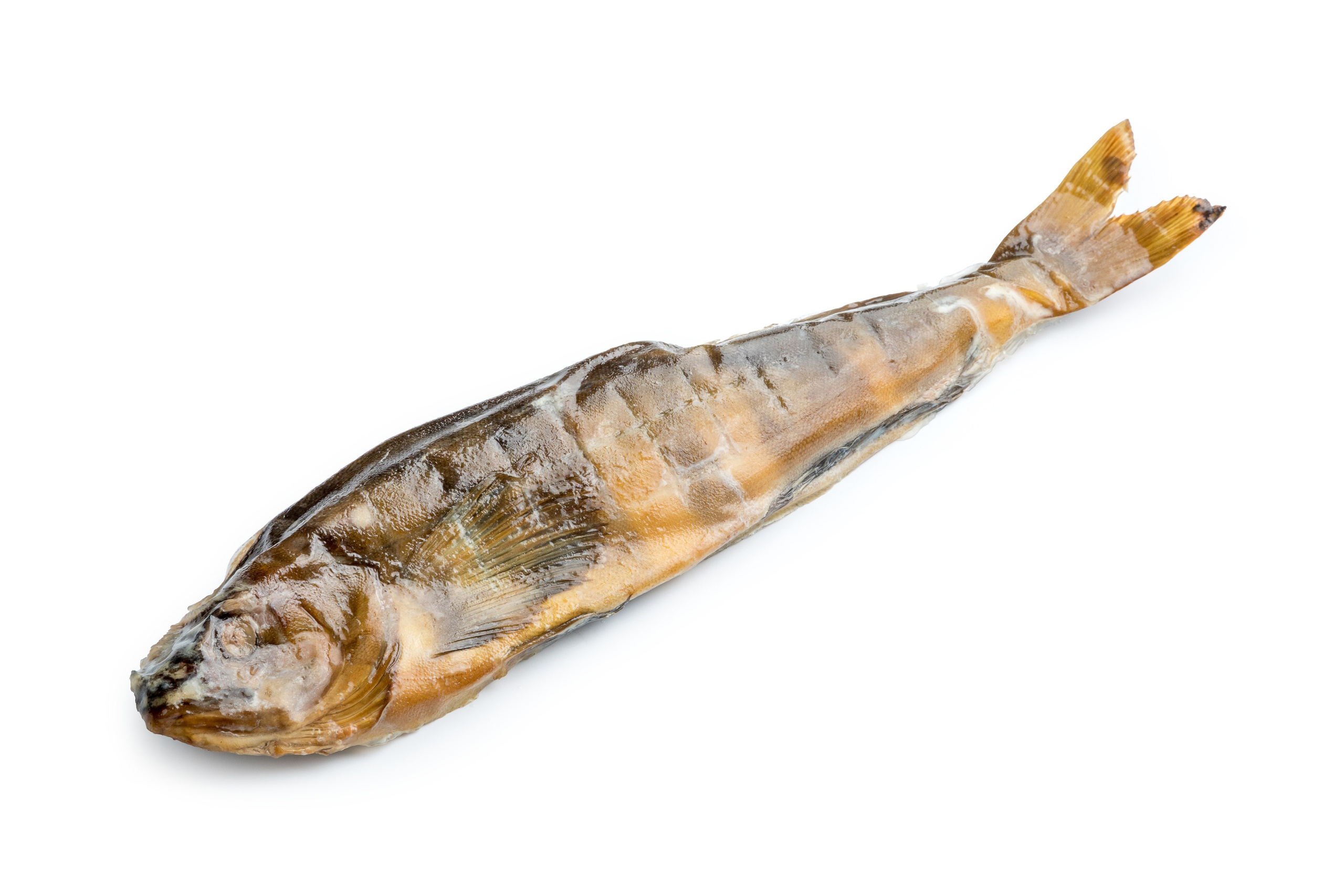 Сырое на белом. Фуд-фотограф Гумеров Ильдар