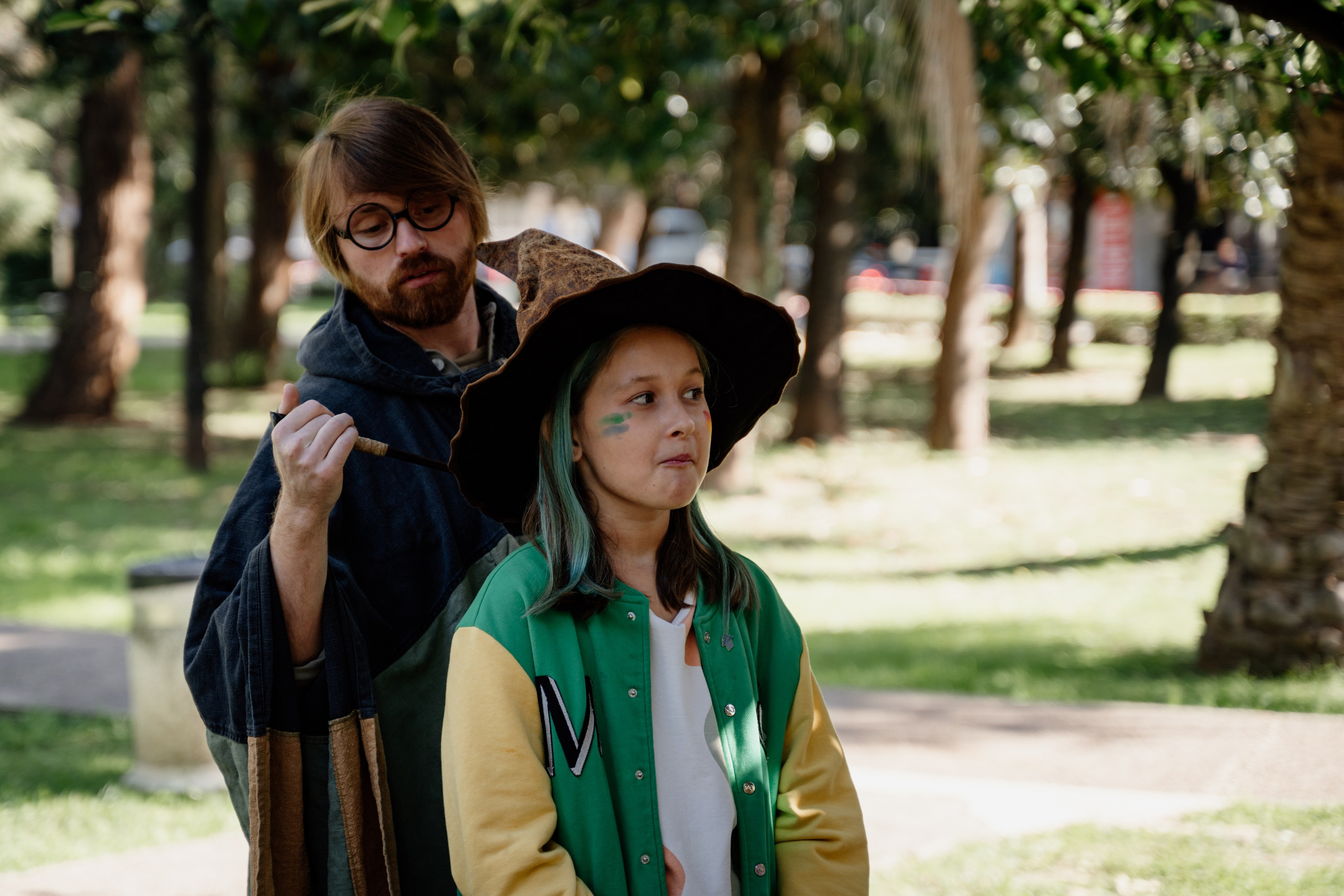 Professional Photographer for Weddings in Herceg-Novi. Photographer in Montenegro | Фотограф в Черногории