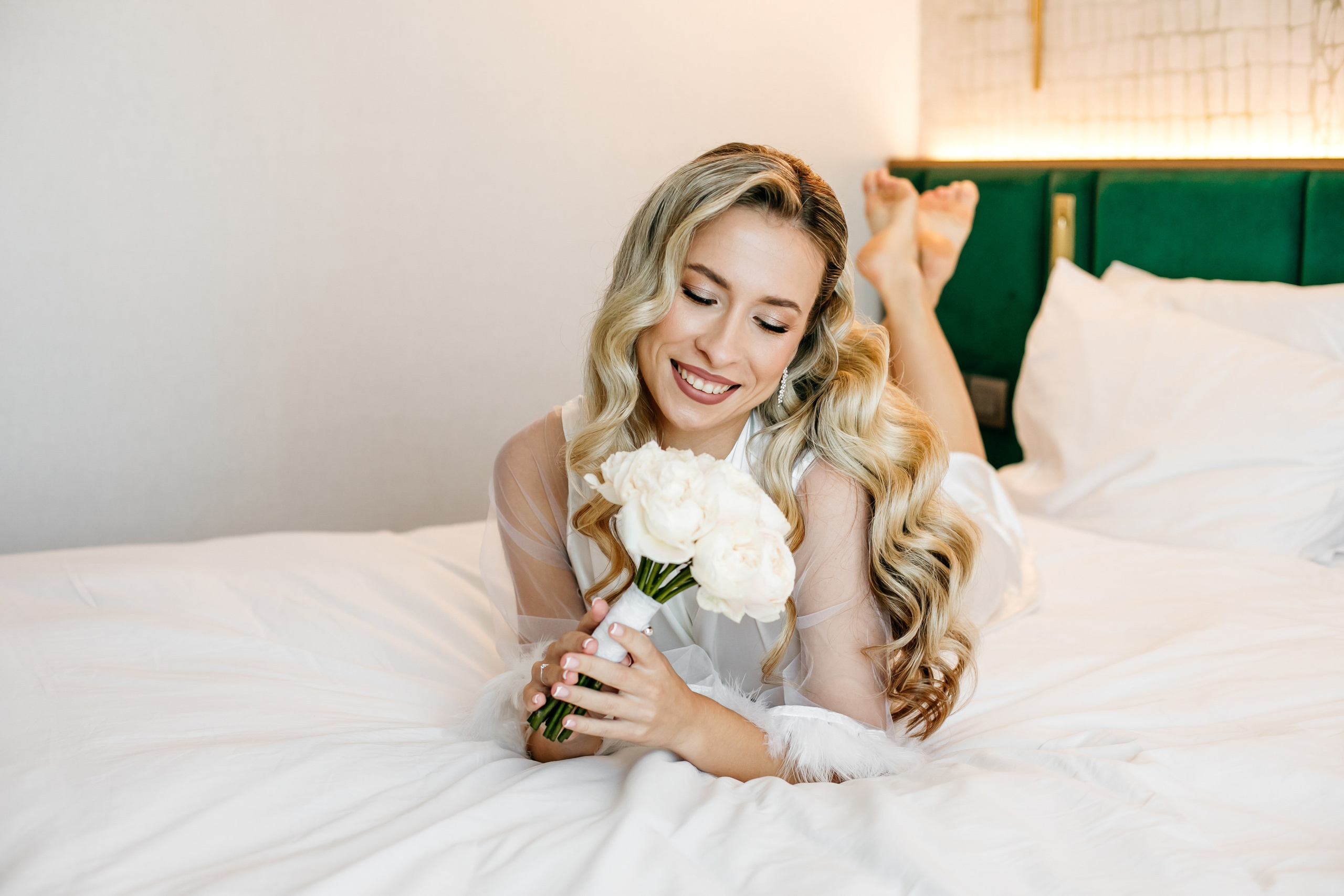 Аня и Леша. Свадебный фотограф Ростове-на-Дону