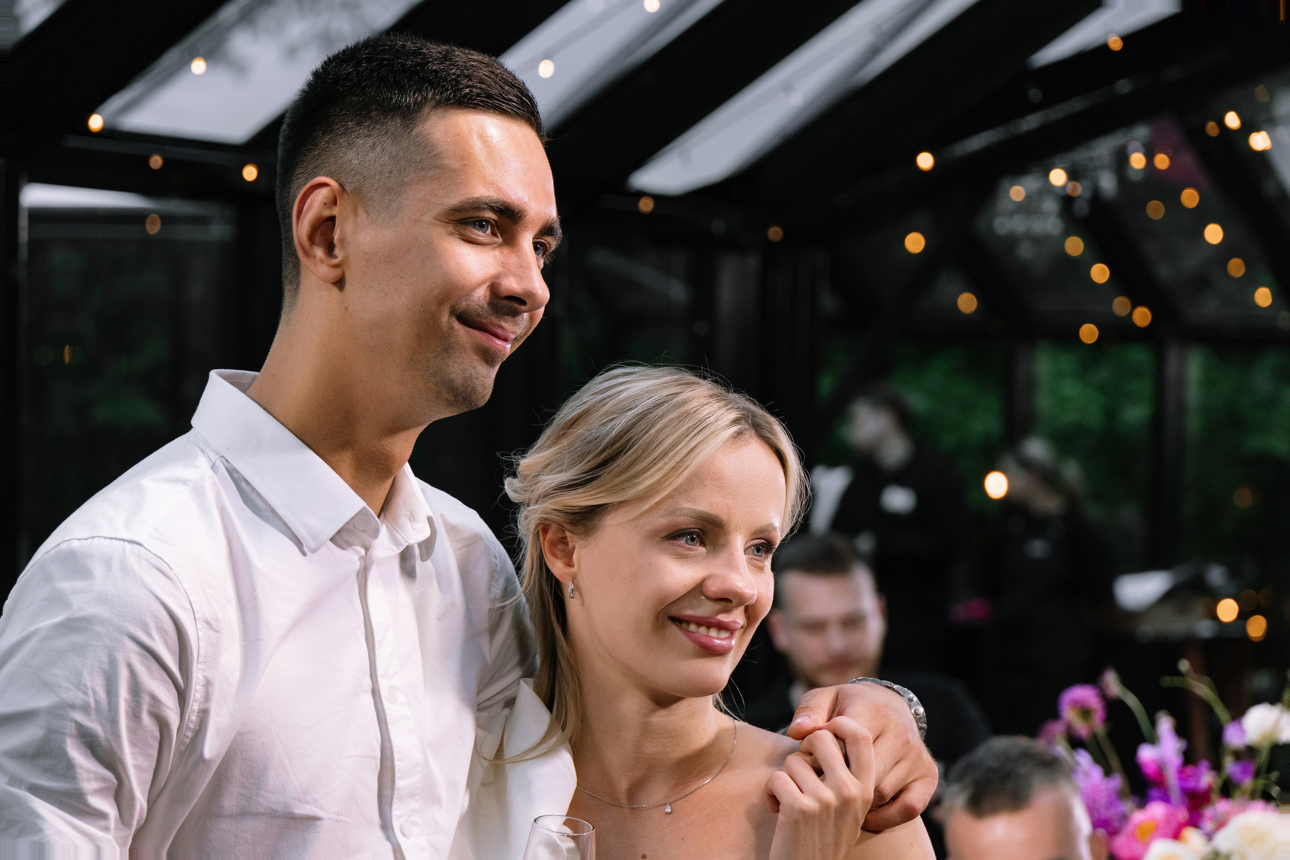 Свадебные фото и видео свадебный фотограф. Свадебный фотограф и видеограф в Москве, Виктор Архилюк