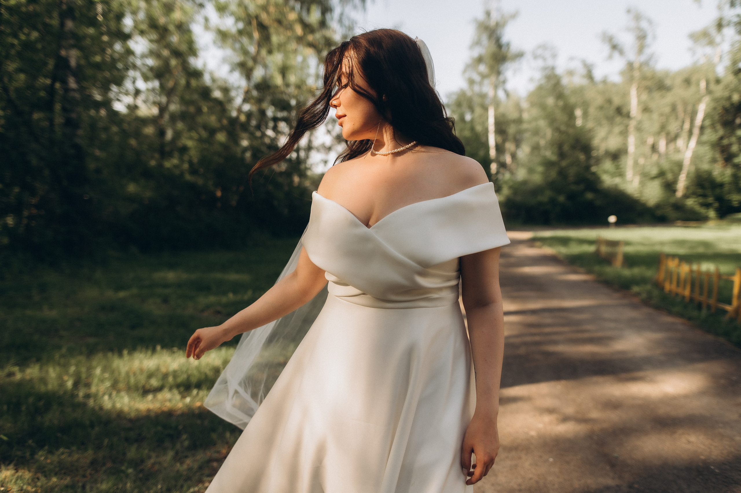 Свадьба Александра+Никита (полный день). Фотограф ПИТЕР СПБ Надежда Баранова