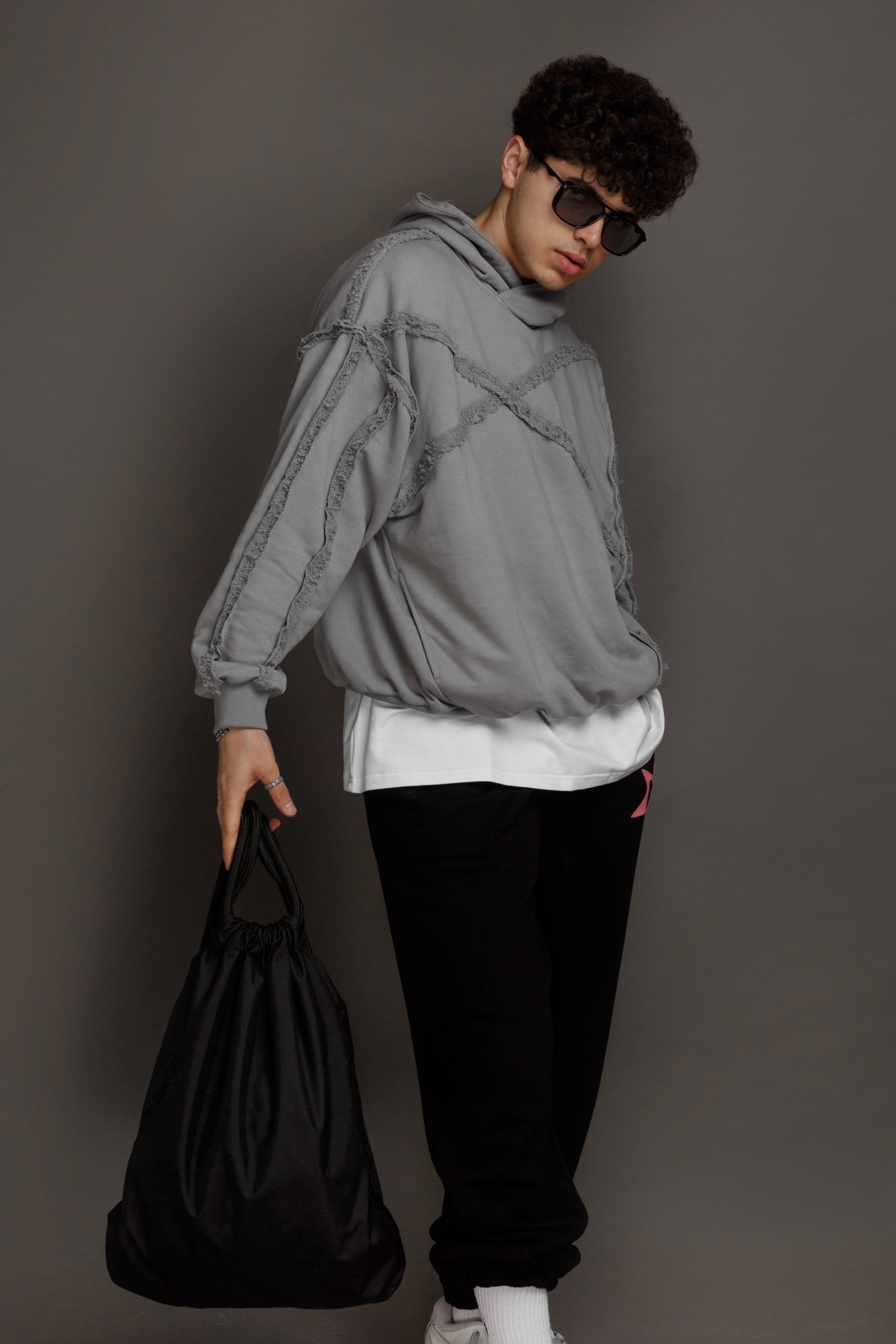 Реклама рюкзаков от Эдгара. Свадебный, предметный и портретный фотограф в Волгограде