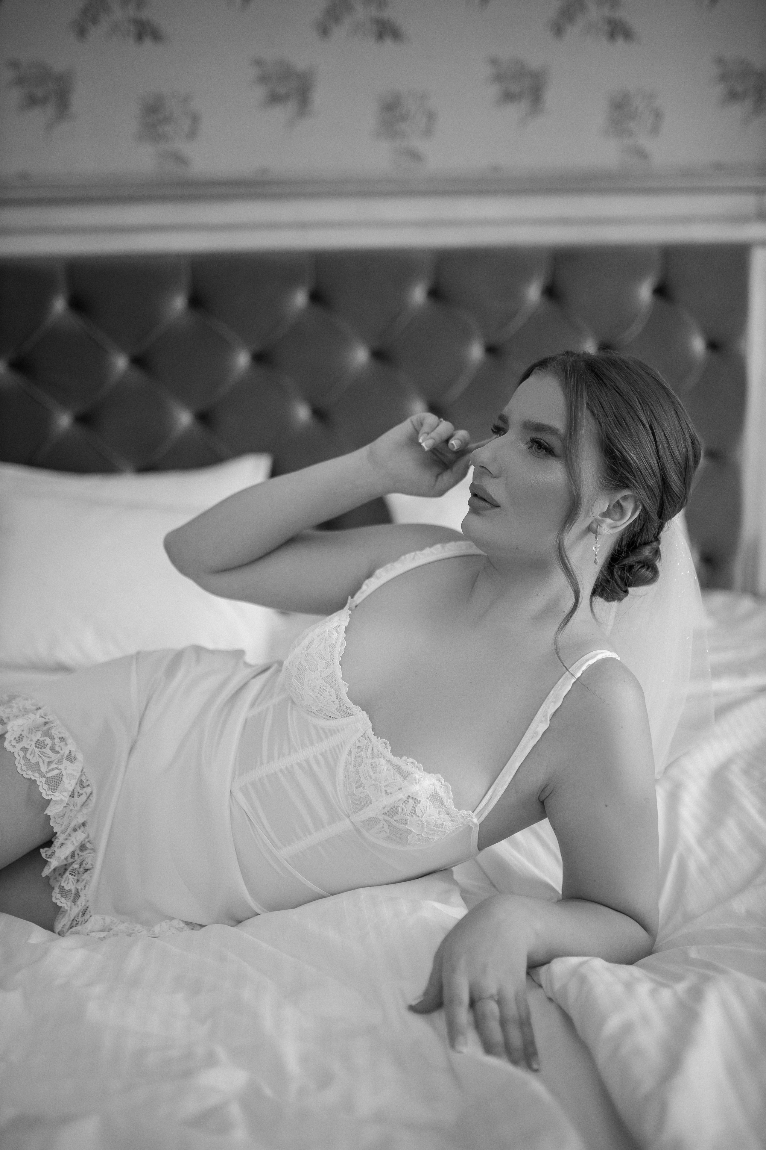 Влад и Даша. Главная