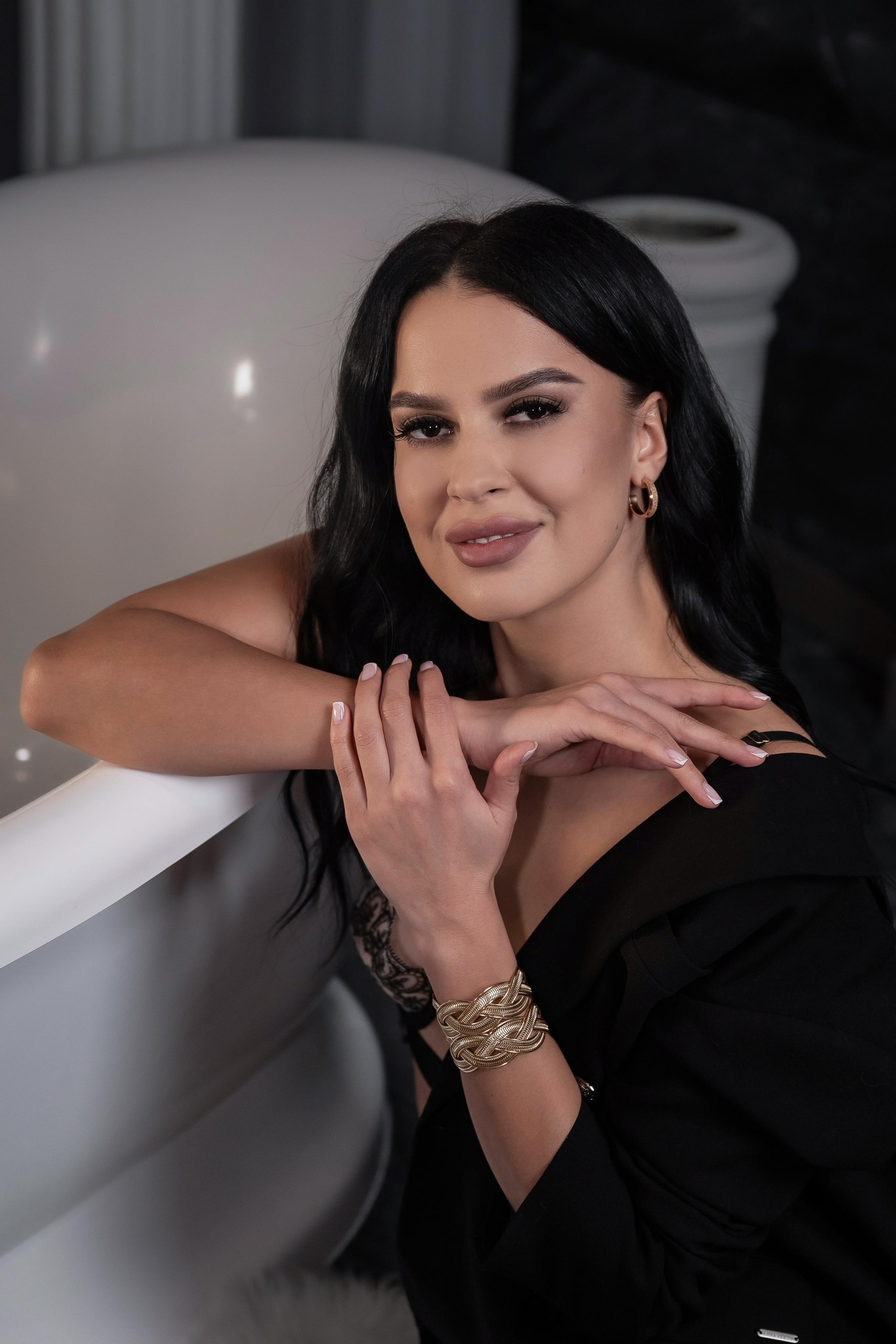 Влада. Наталья Слесаренко фотограф в Сочи