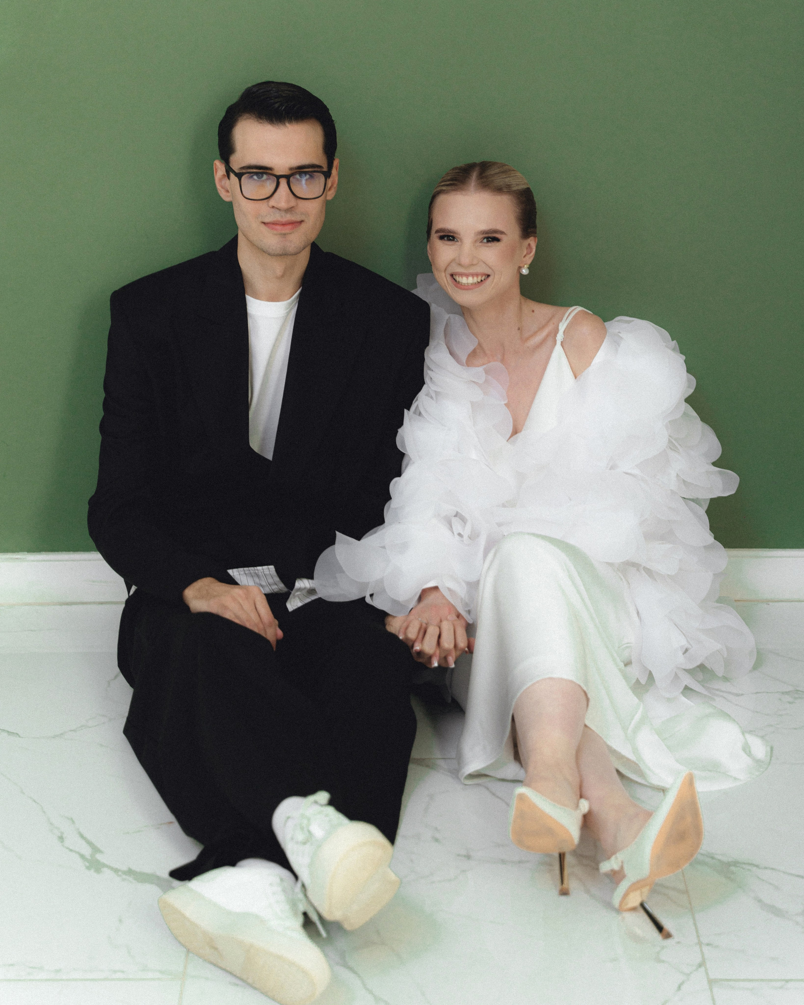 Вино и слёзы. Краснодар. 2025. Никита Погосов