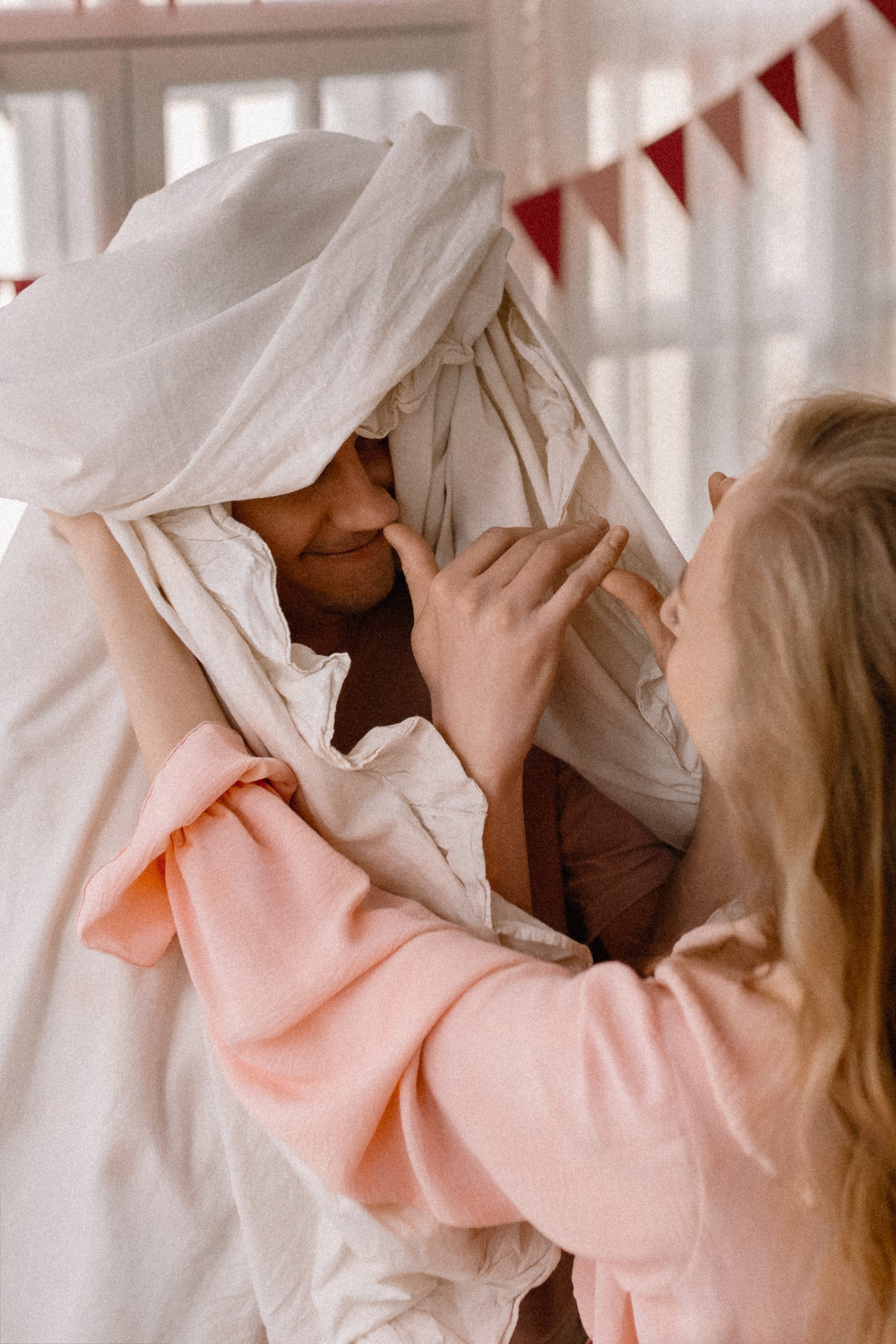 Розовая свадьба. Николь — ваш любимый фотограф в Санкт-Петербурге