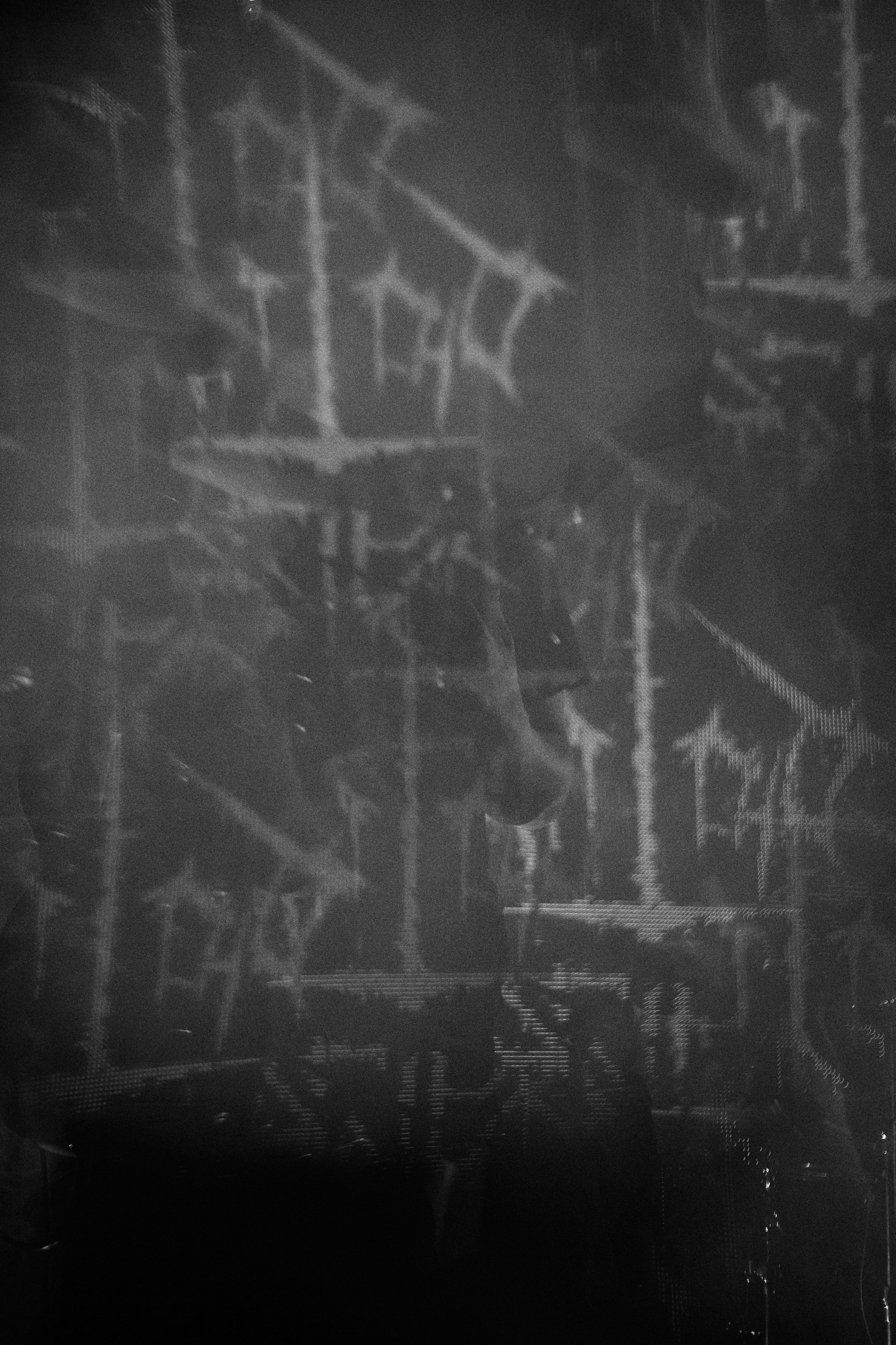 2023-10-21. Untold Grief