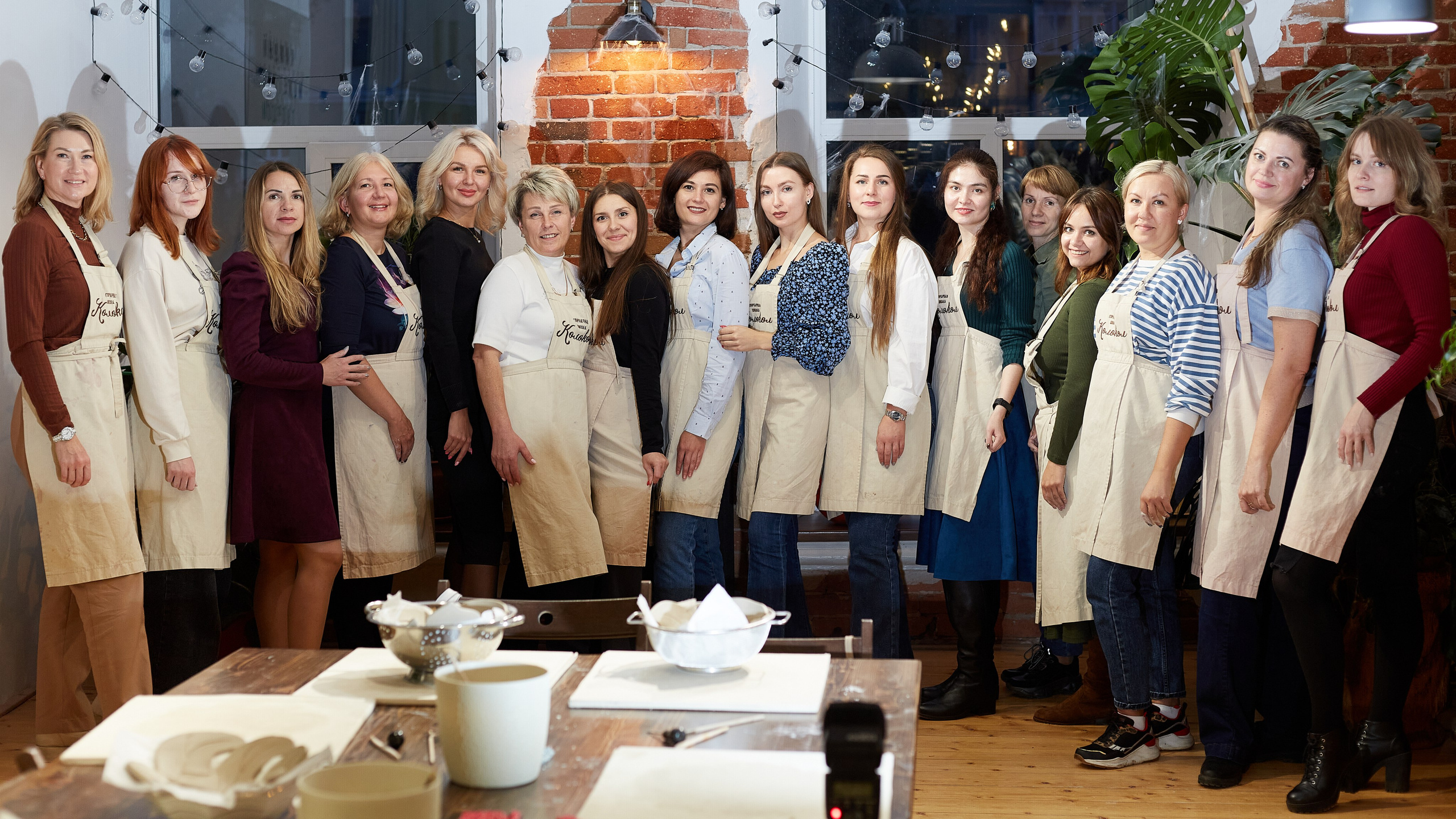 2023-10-20. Risan. Kolokol