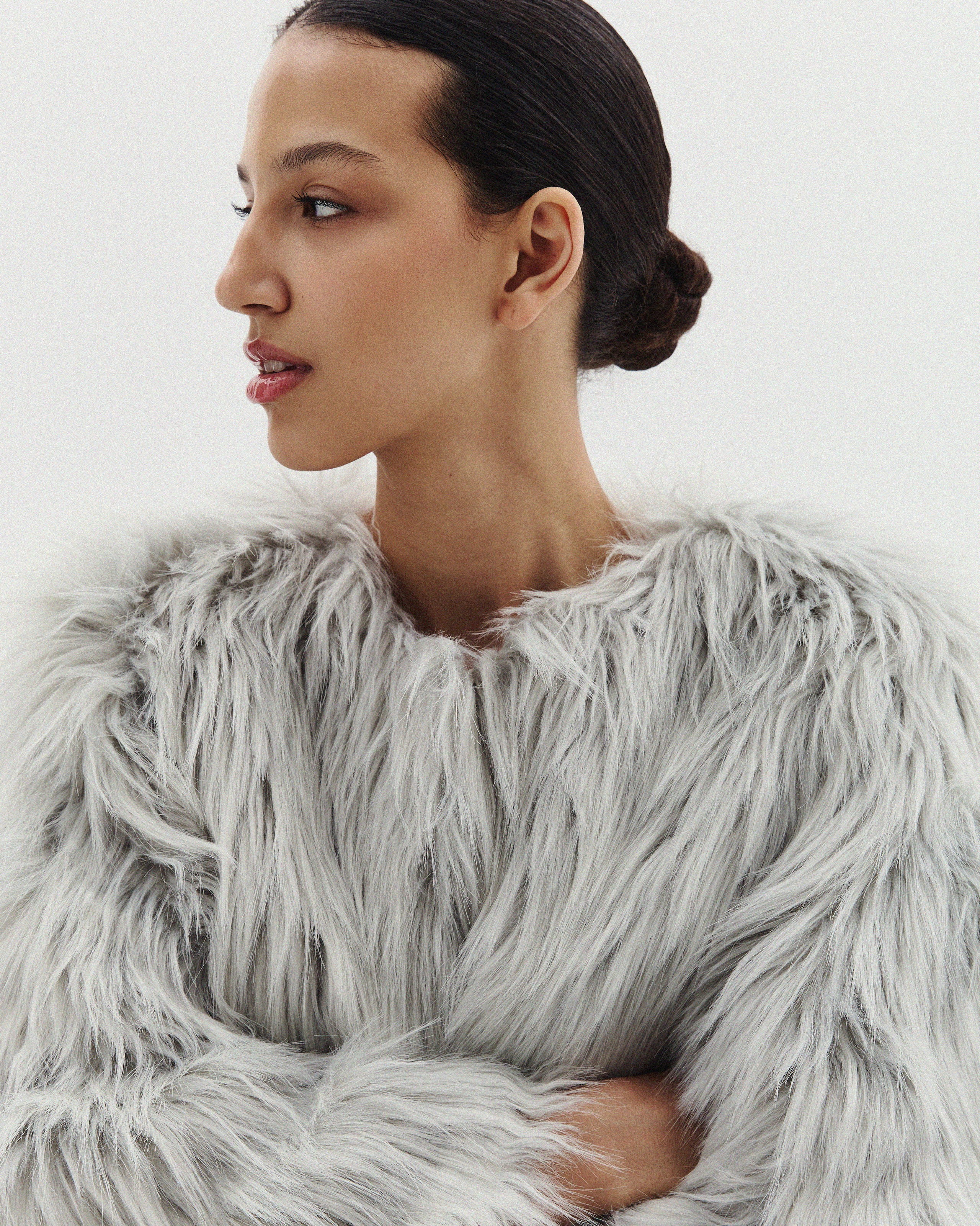 Arina. Фотограф и видеограф в Москве marinfed