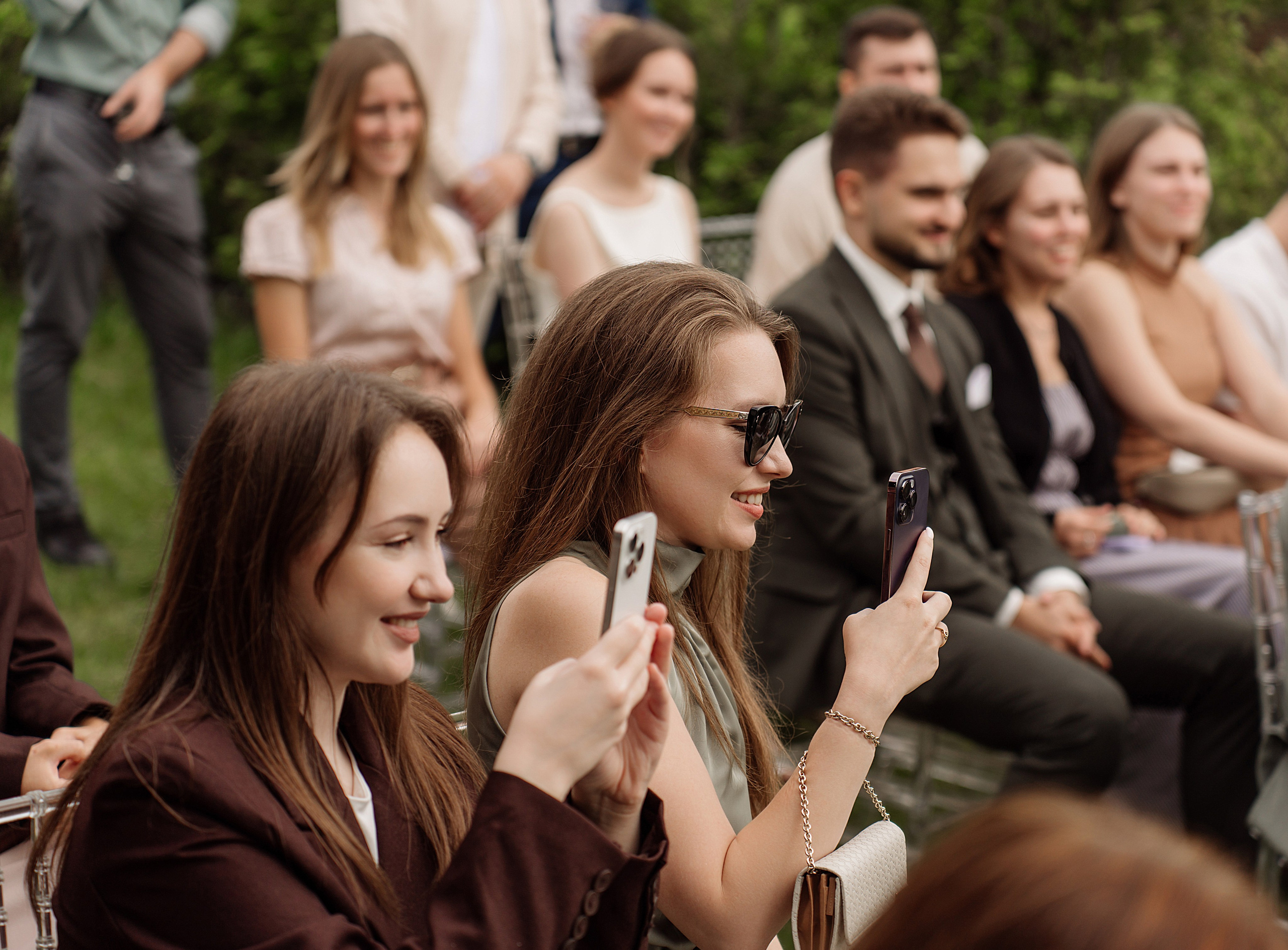 Клкллкаккк. Свадебный фотограф