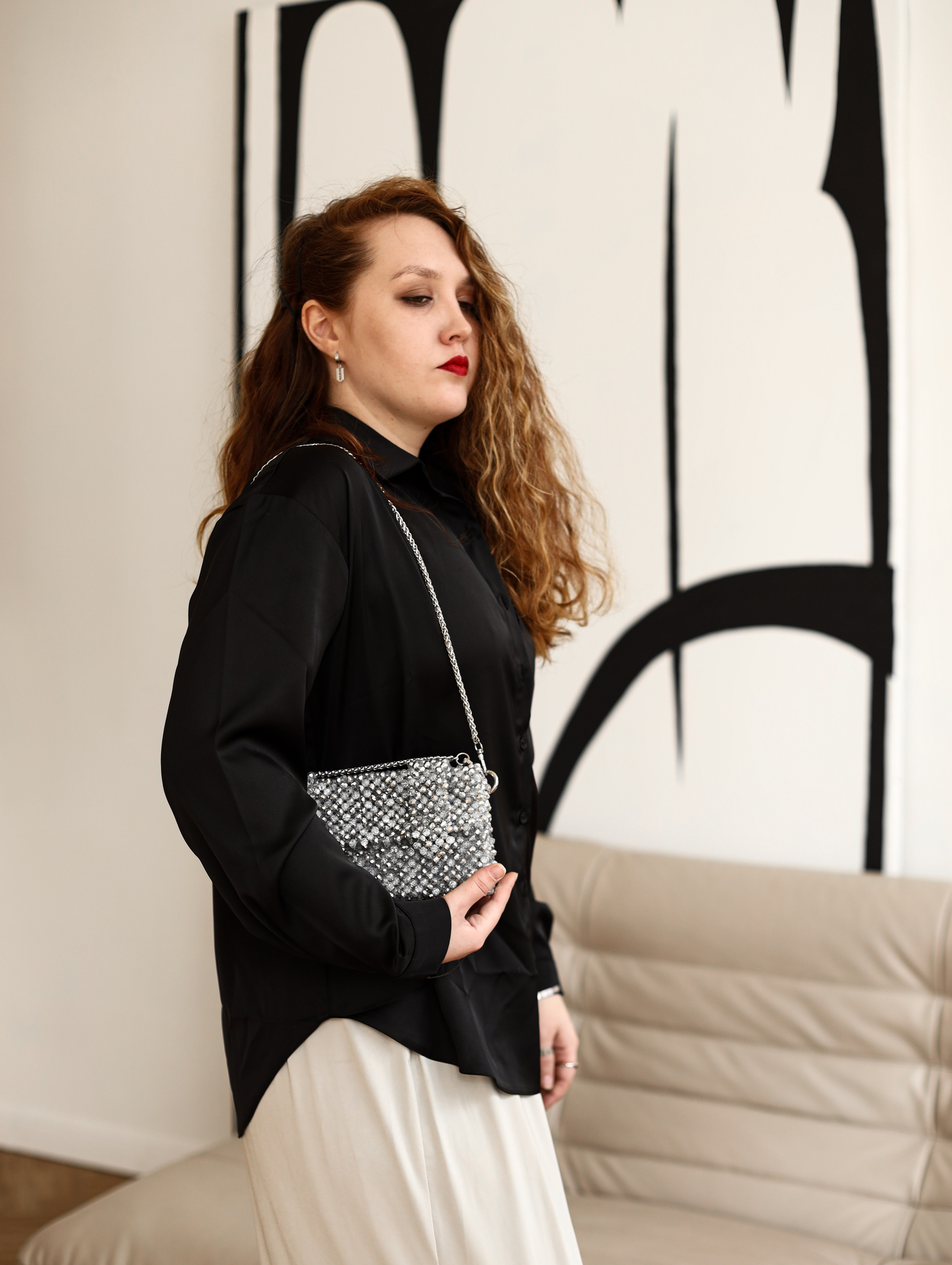 TIANA BAGS. ФОТОГРАФ ИРКУТСК | ДАНИЕЛА МОНРО